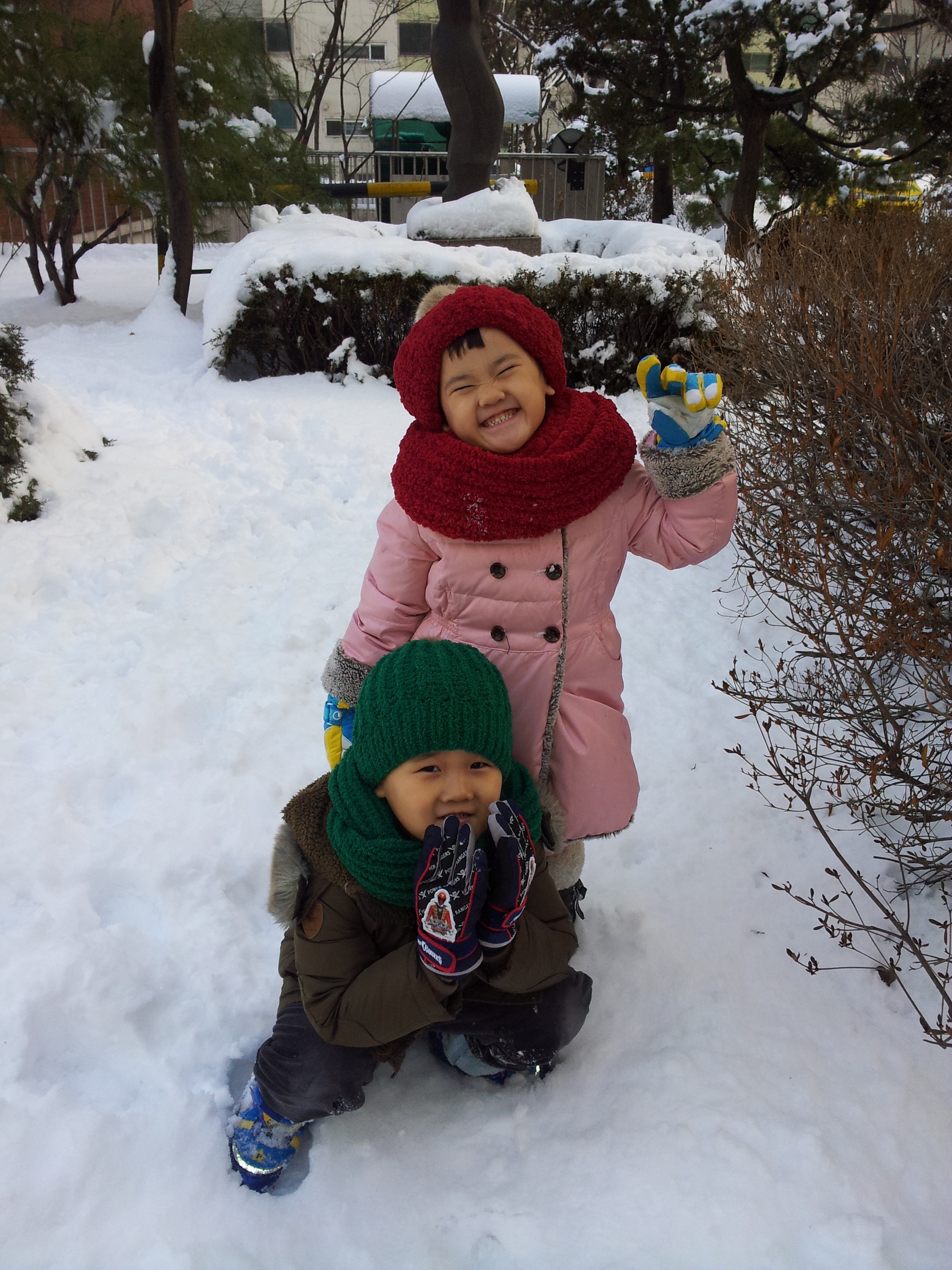 2013-03-04 18.47.16.jpg