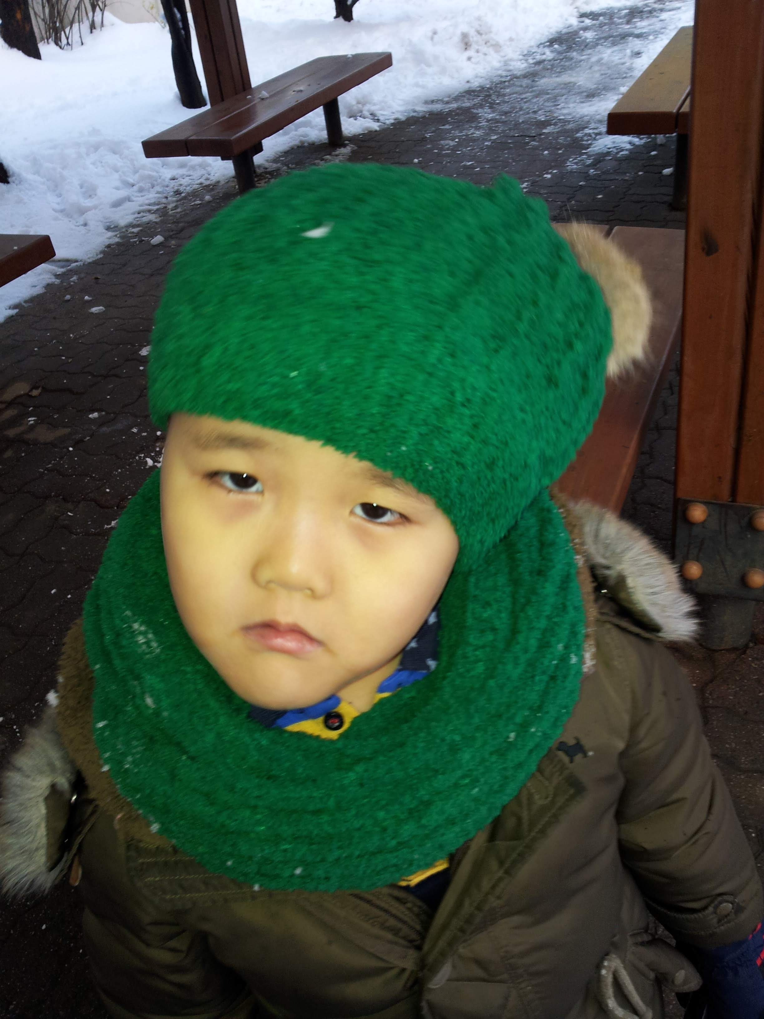 2013-03-04 18.47.17.jpg