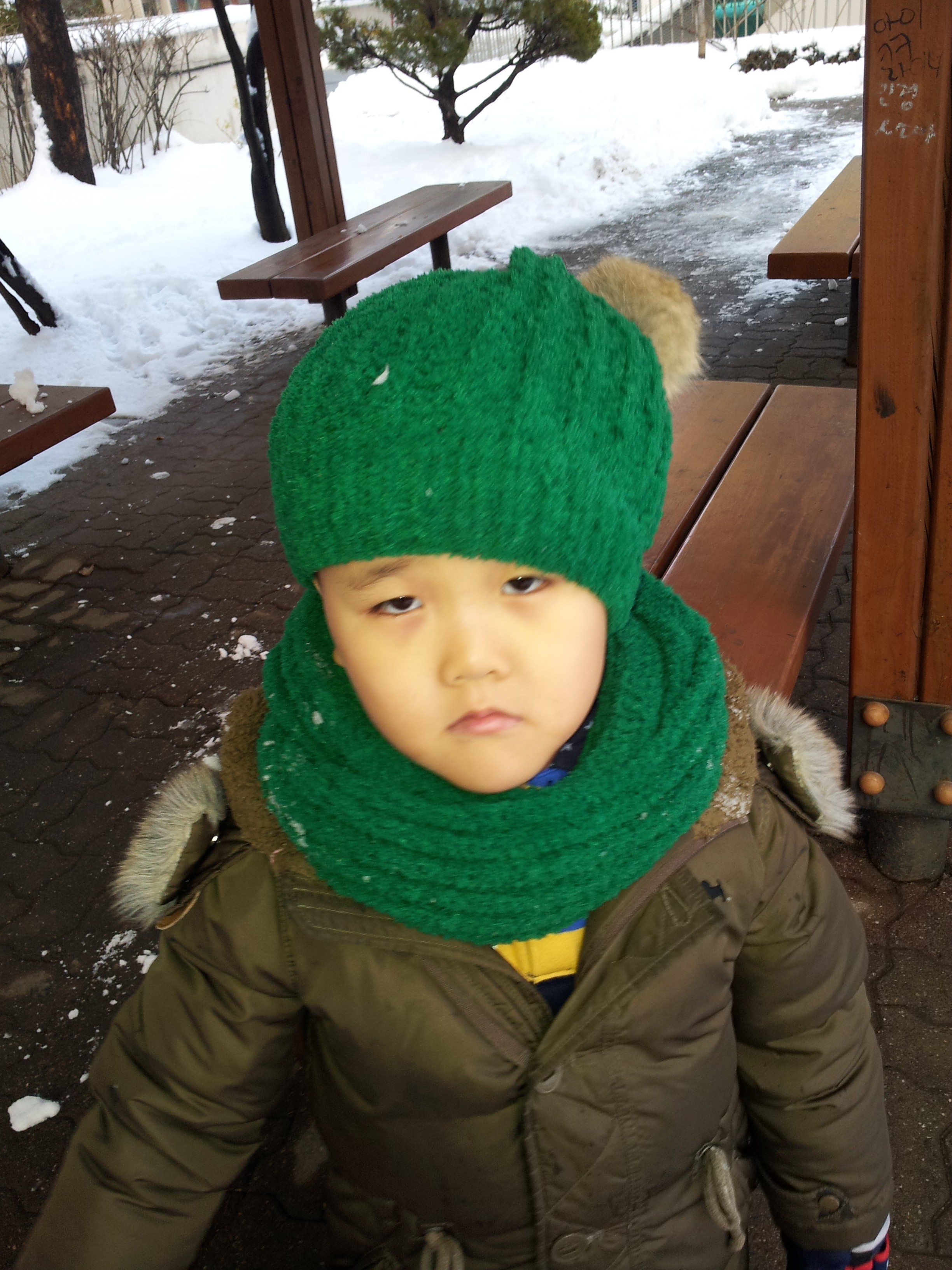 2013-03-04 18.47.19.jpg