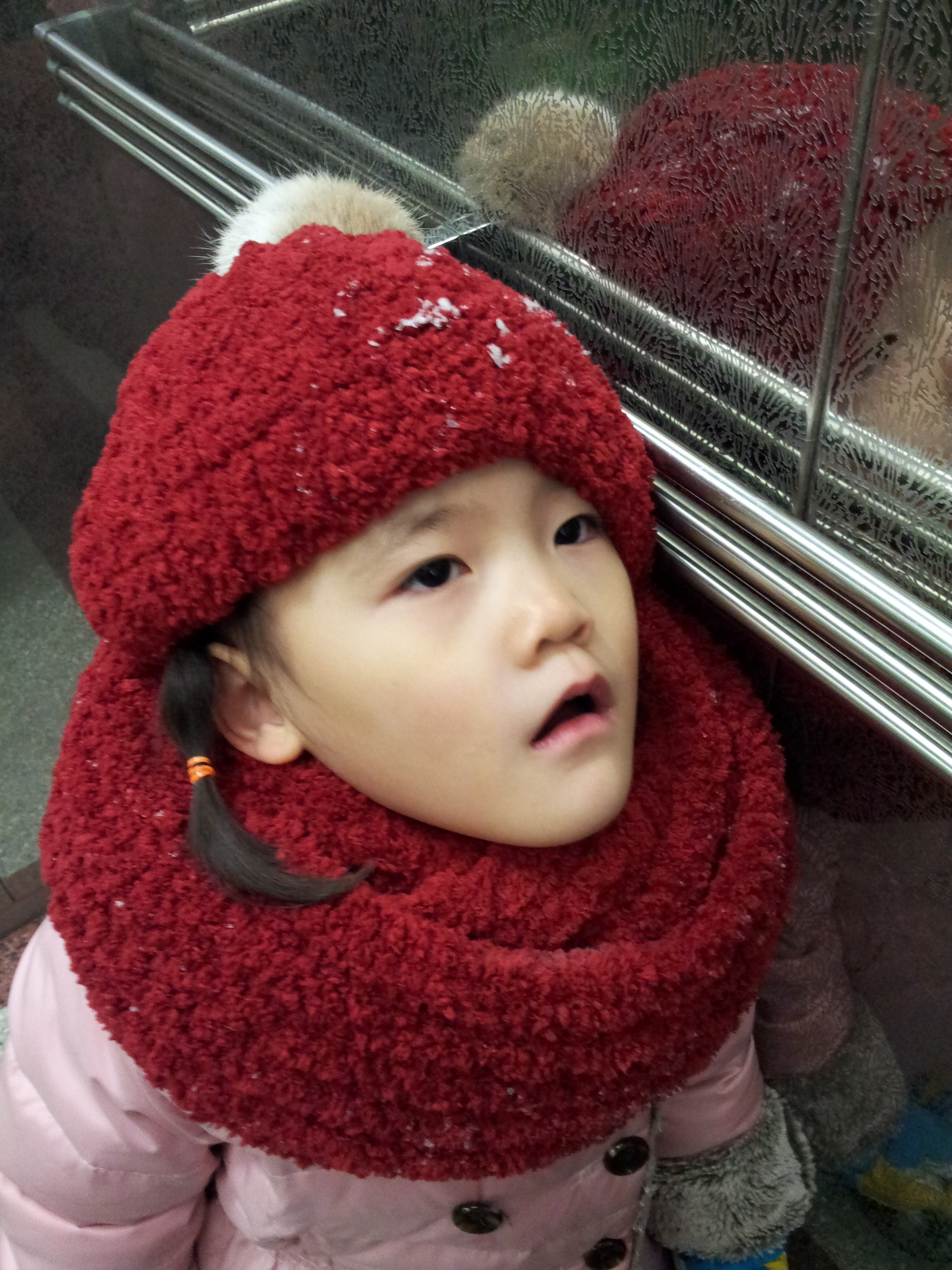 2013-03-04 18.47.20.jpg