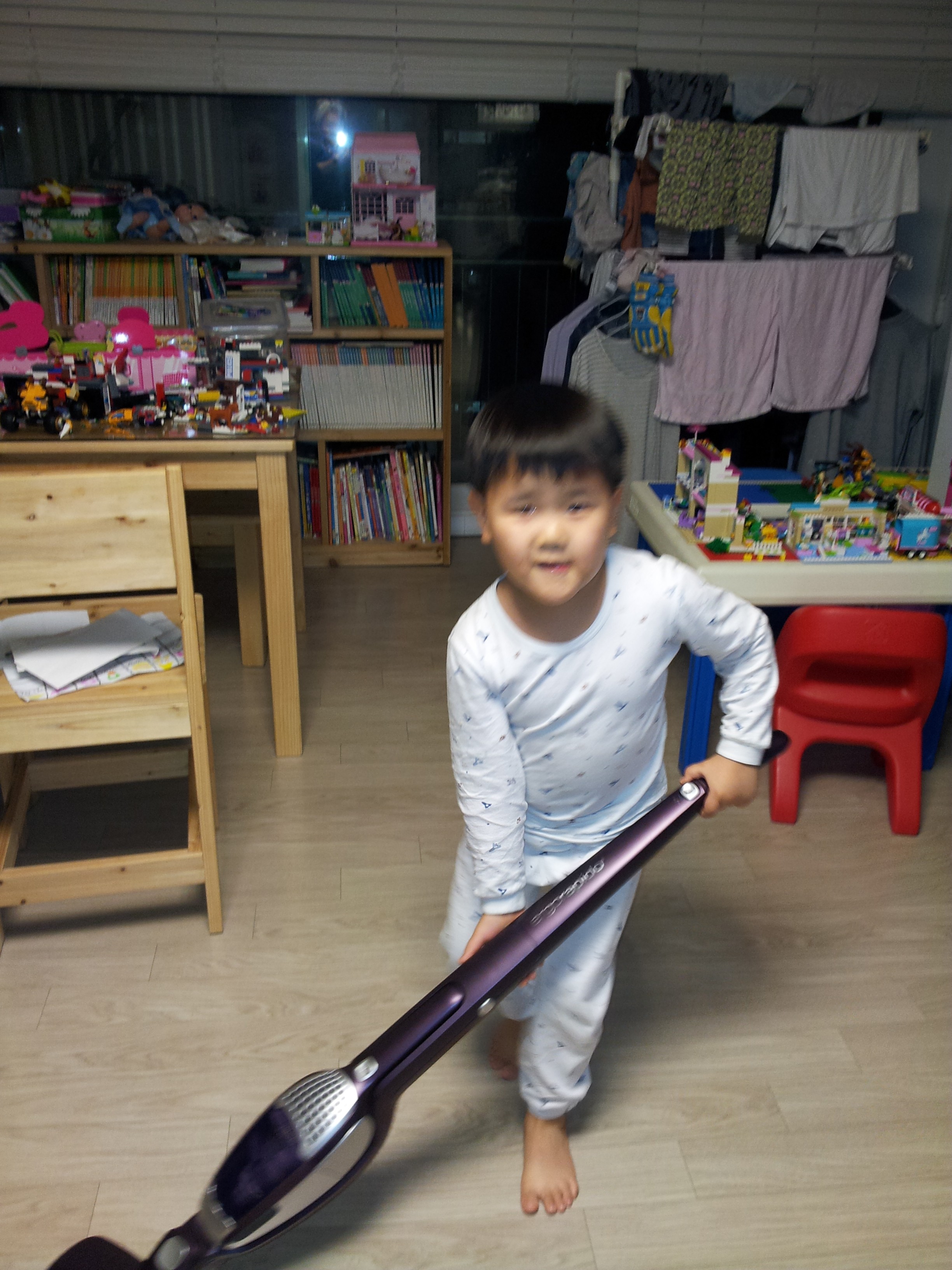 2013-03-04 18.47.21.jpg