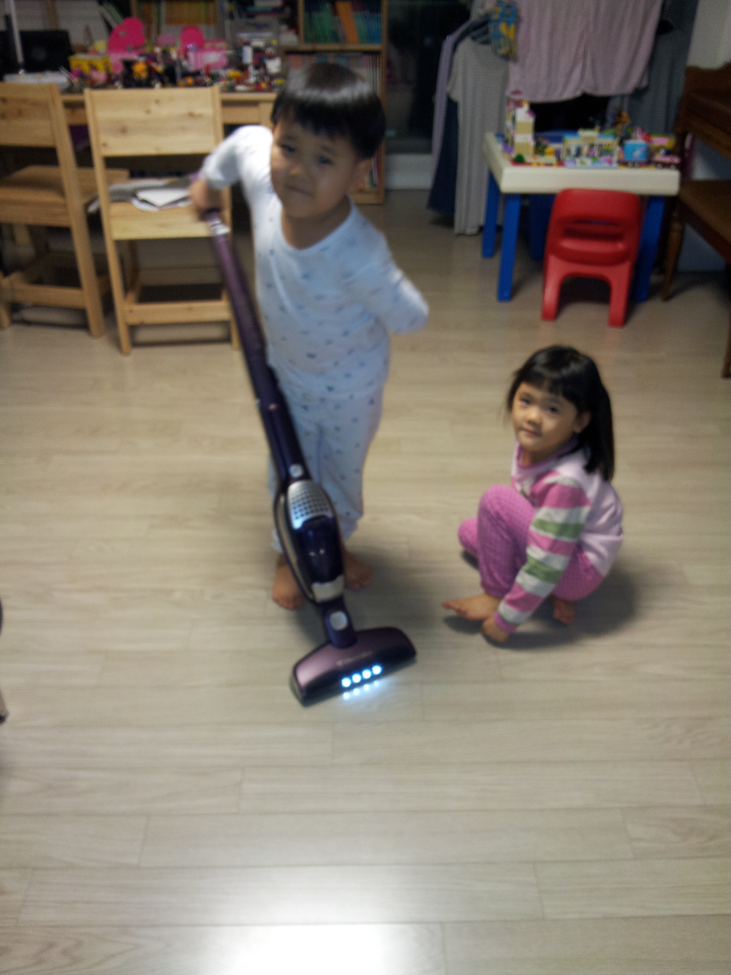 2013-03-04 18.47.22.jpg