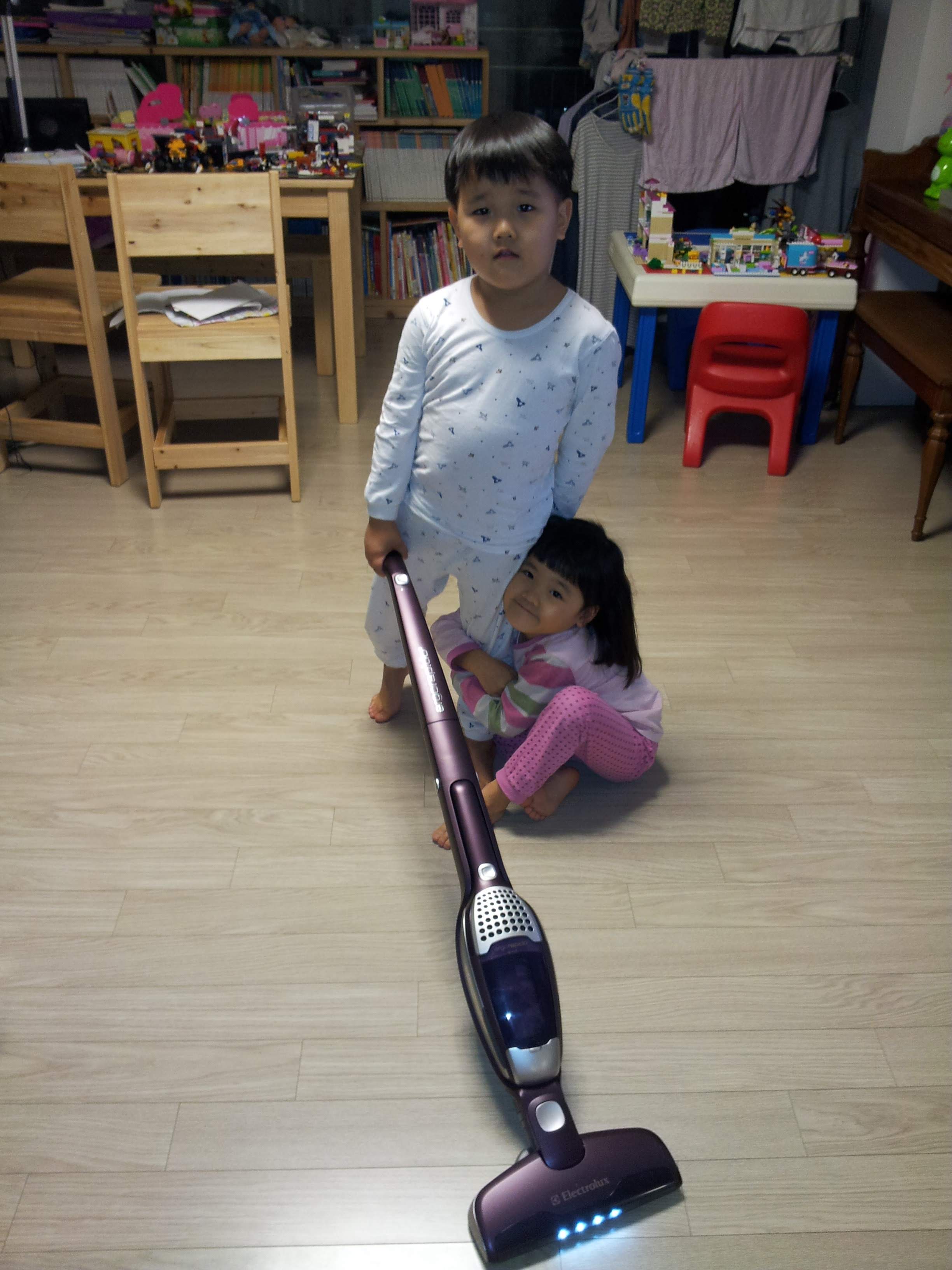 2013-03-04 18.47.23.jpg