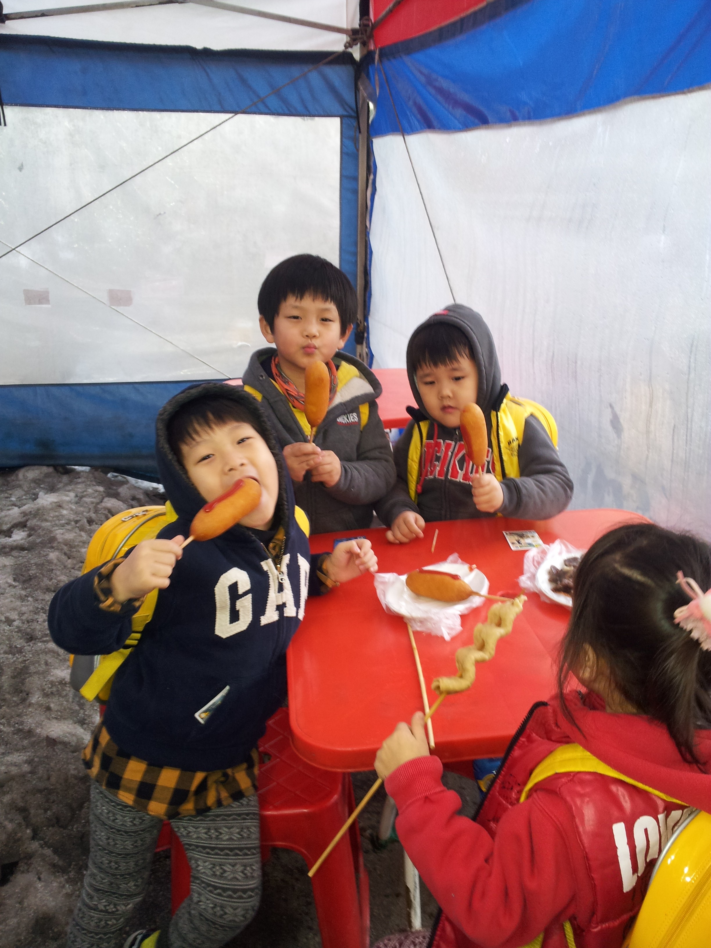 2013-03-04 18.47.27.jpg