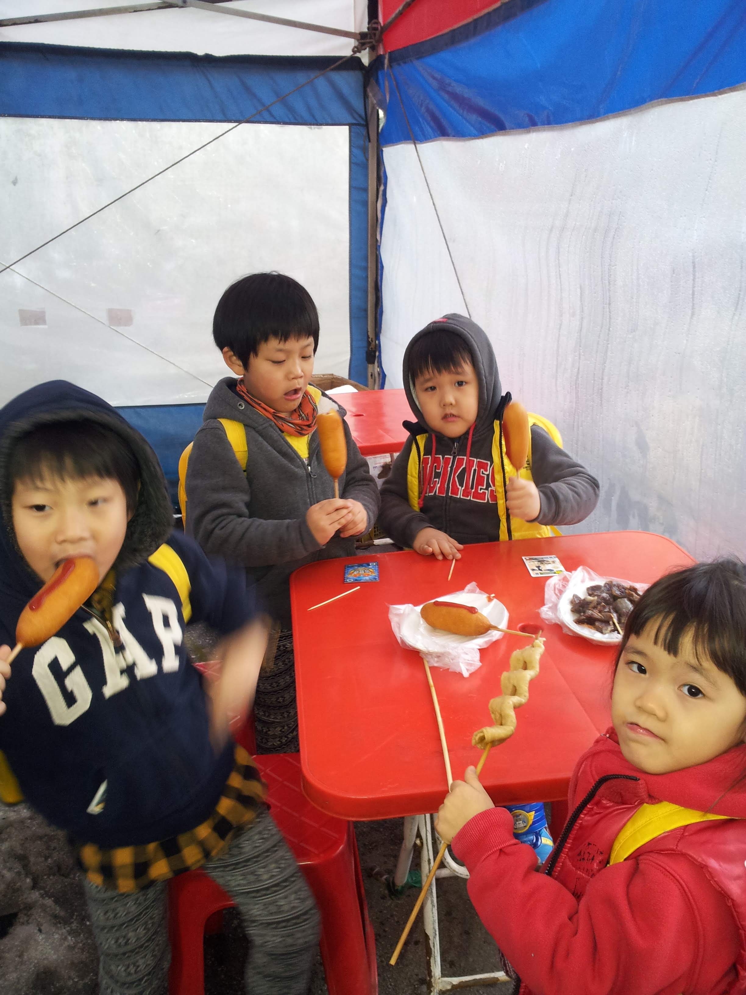 2013-03-04 18.47.28.jpg