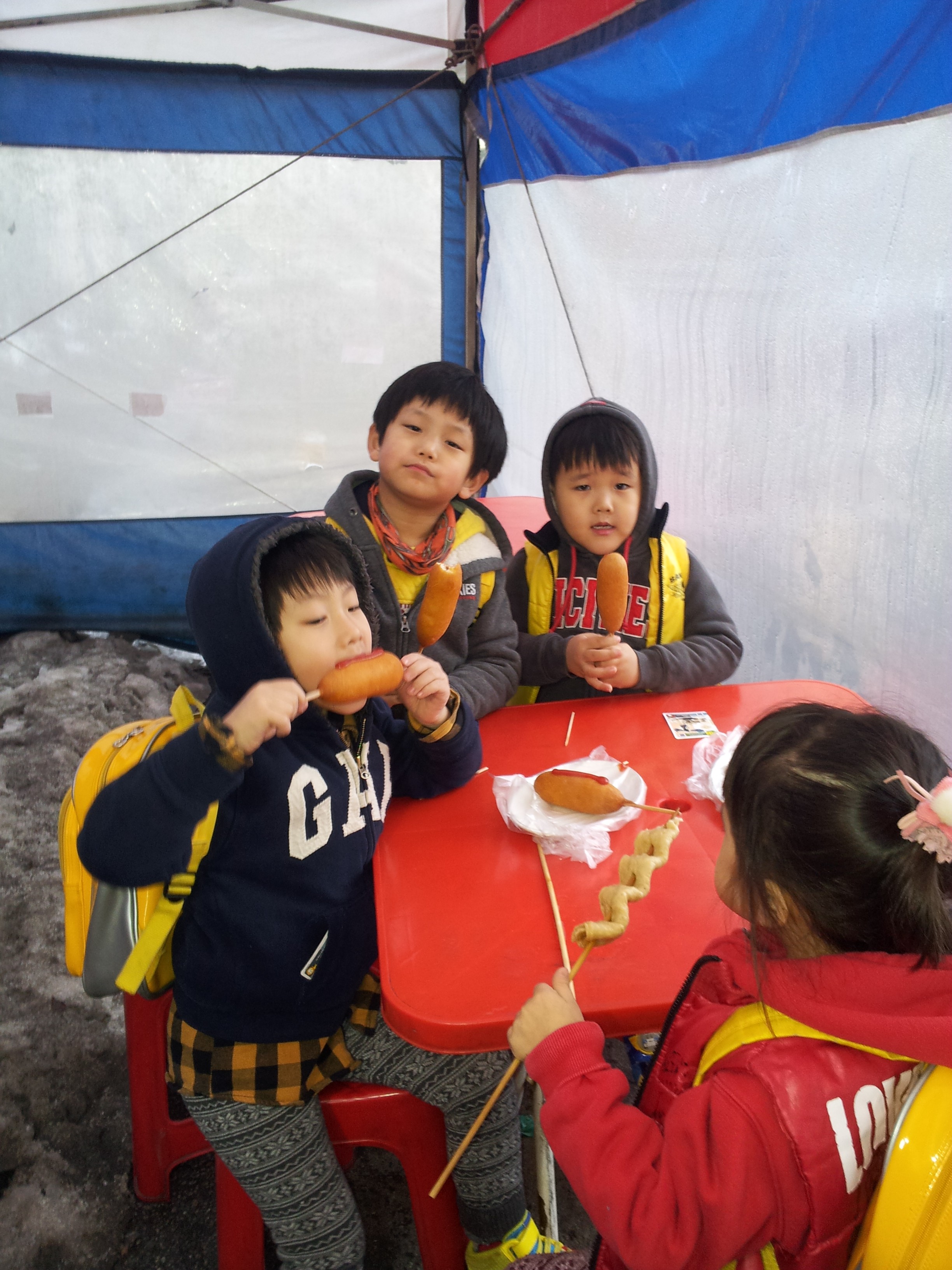 2013-03-04 18.47.29.jpg