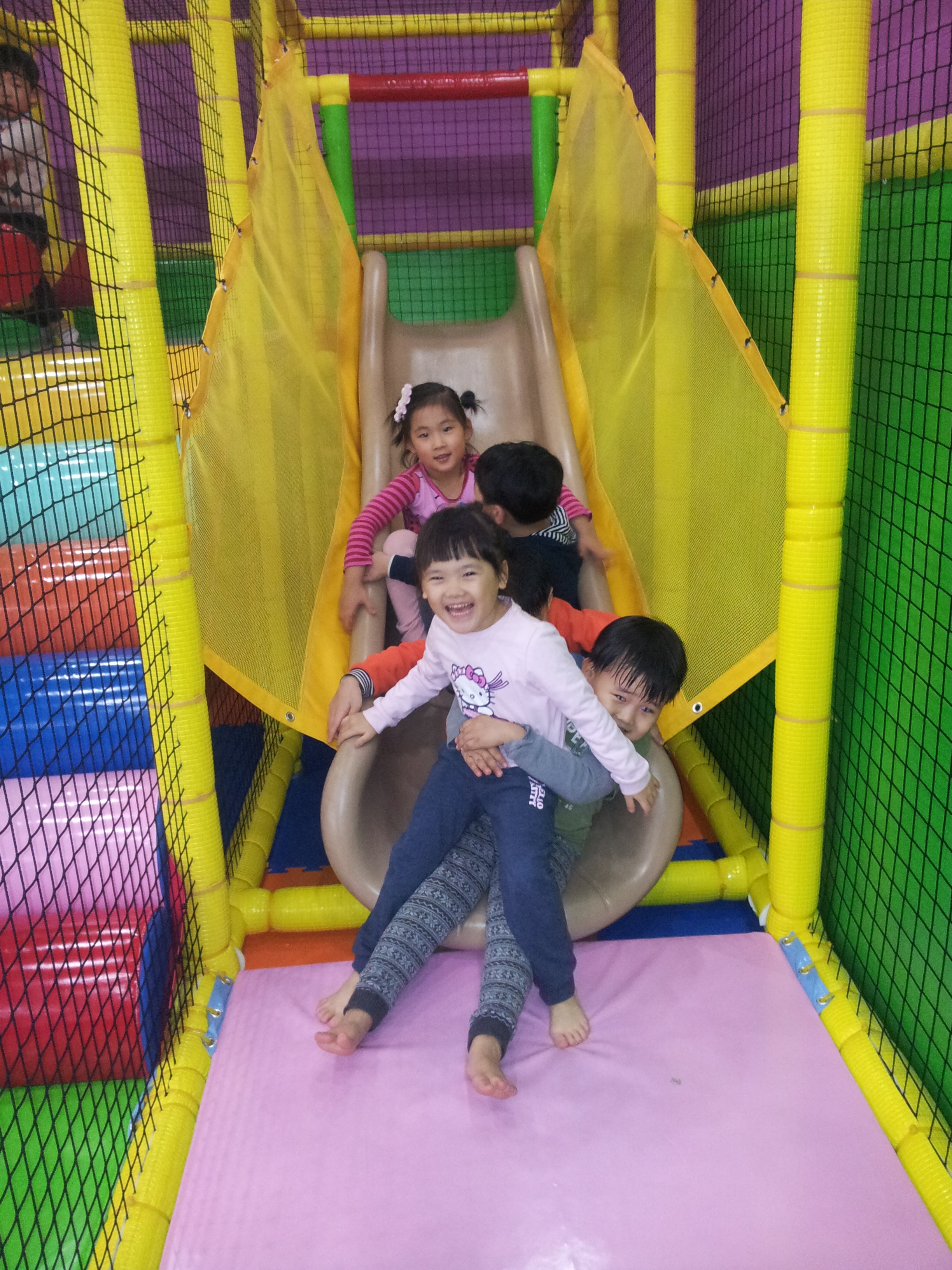 2013-03-04 18.47.30.jpg