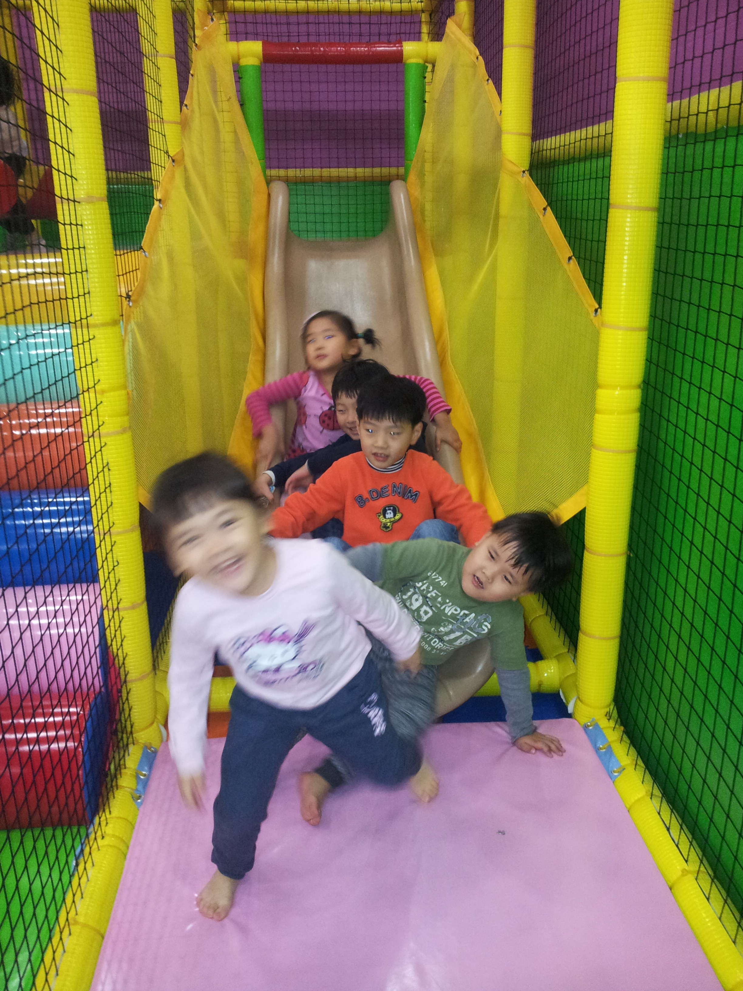 2013-03-04 18.47.31.jpg