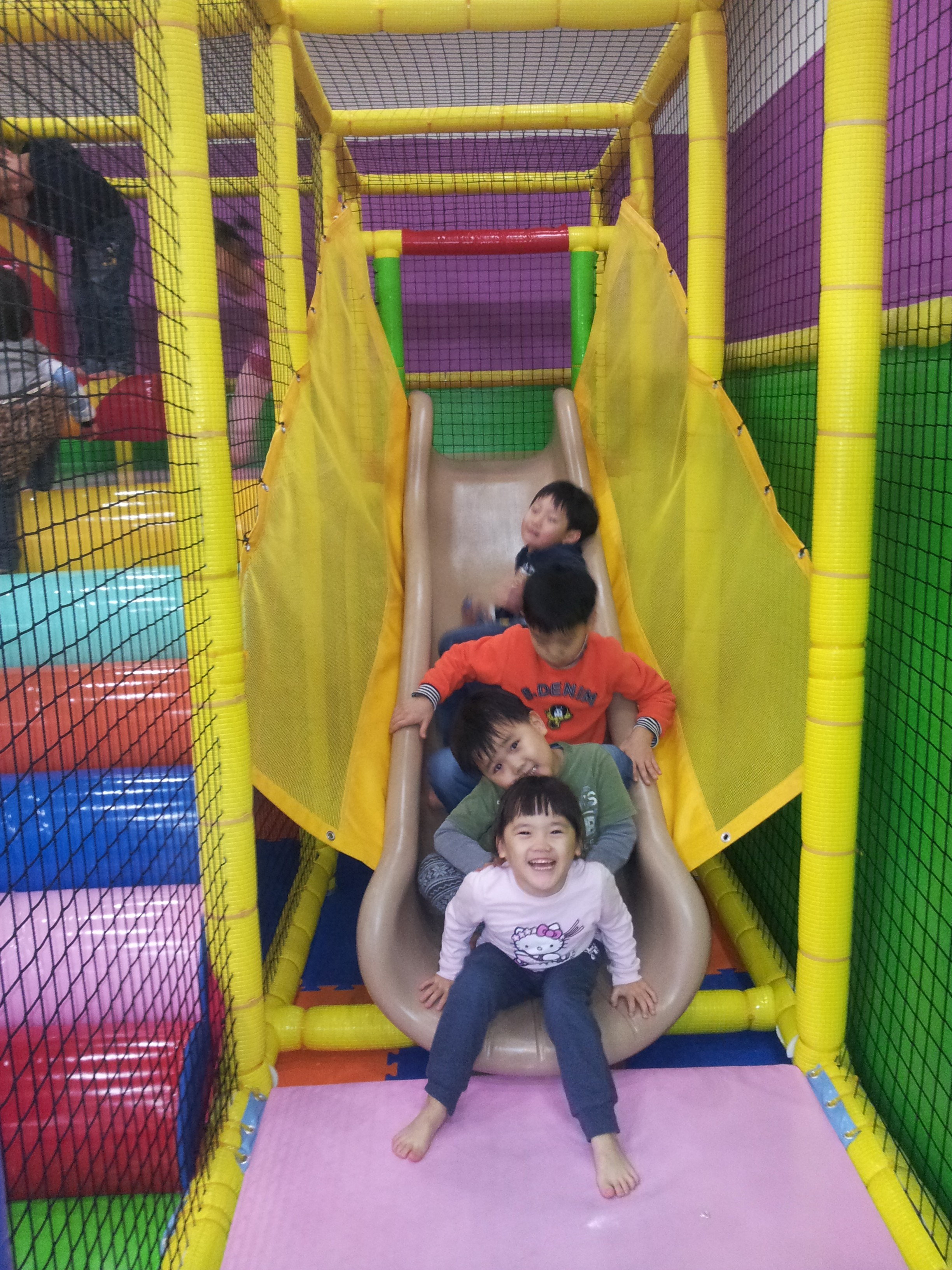 2013-03-04 18.47.32.jpg