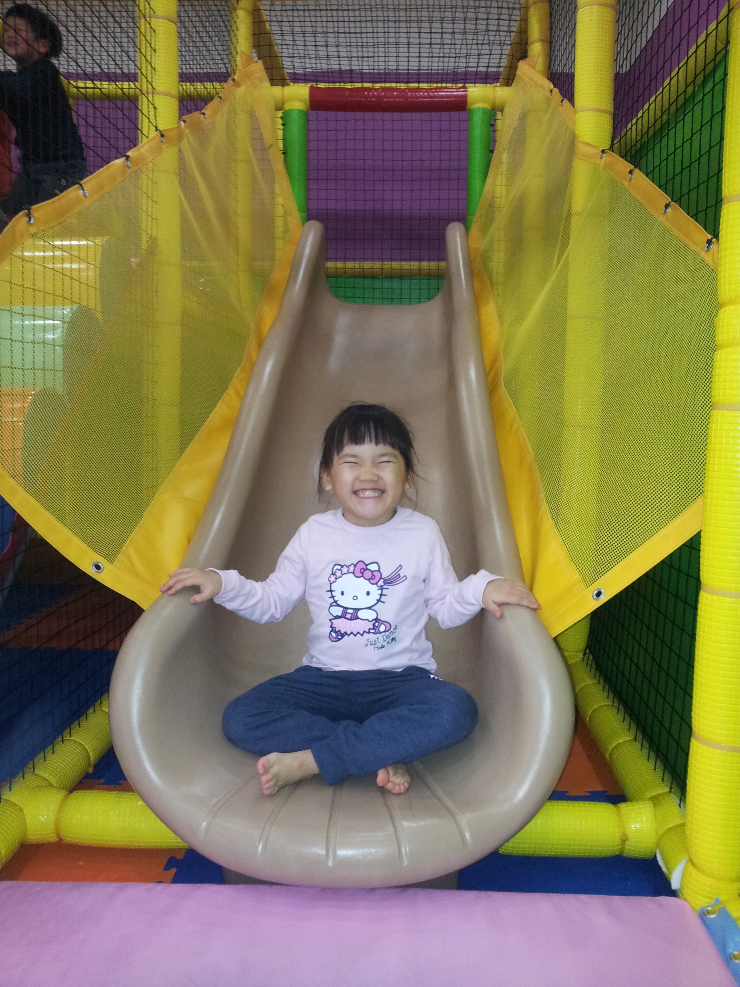 2013-03-04 18.47.33.jpg