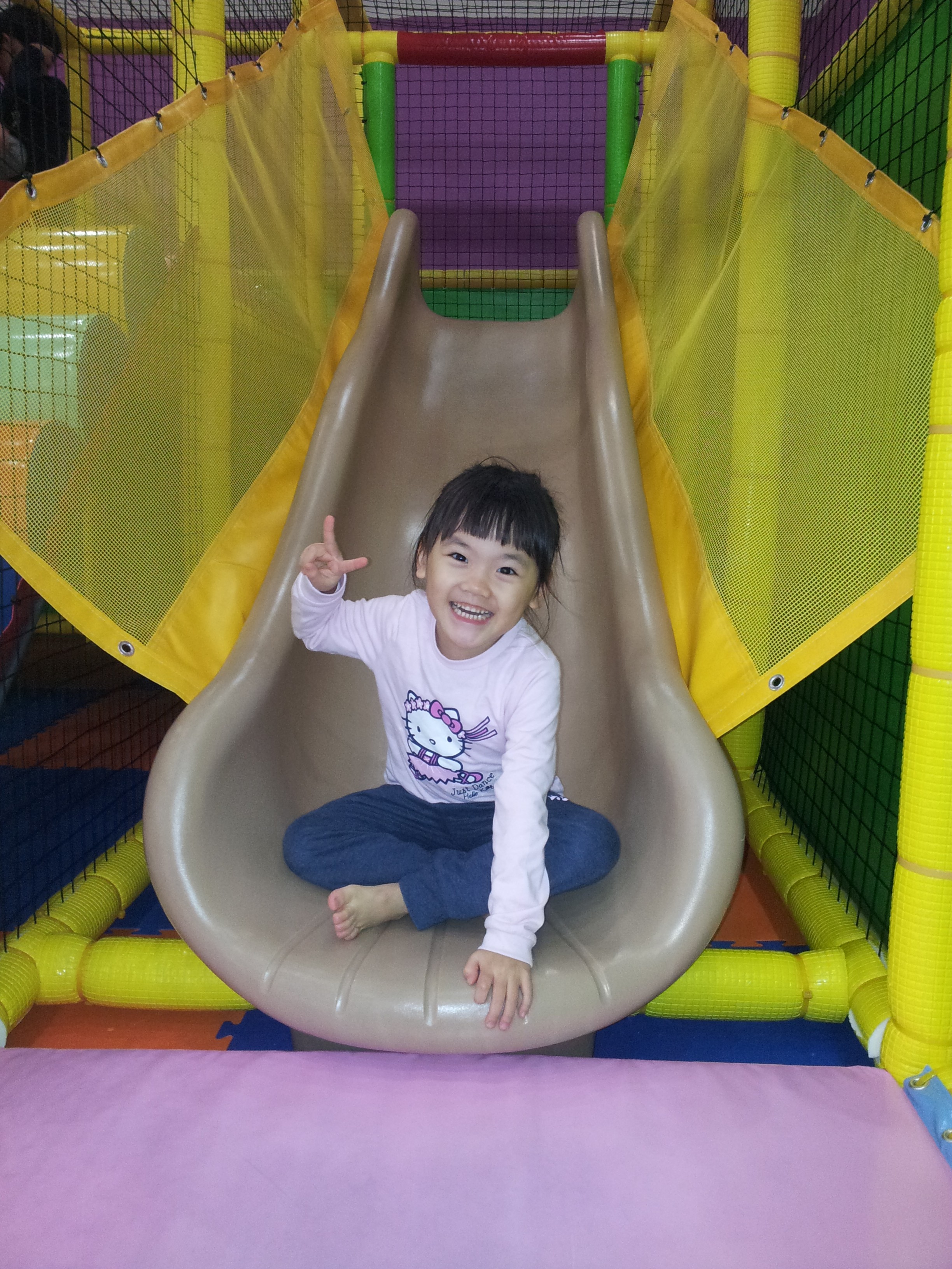 2013-03-04 18.47.34.jpg