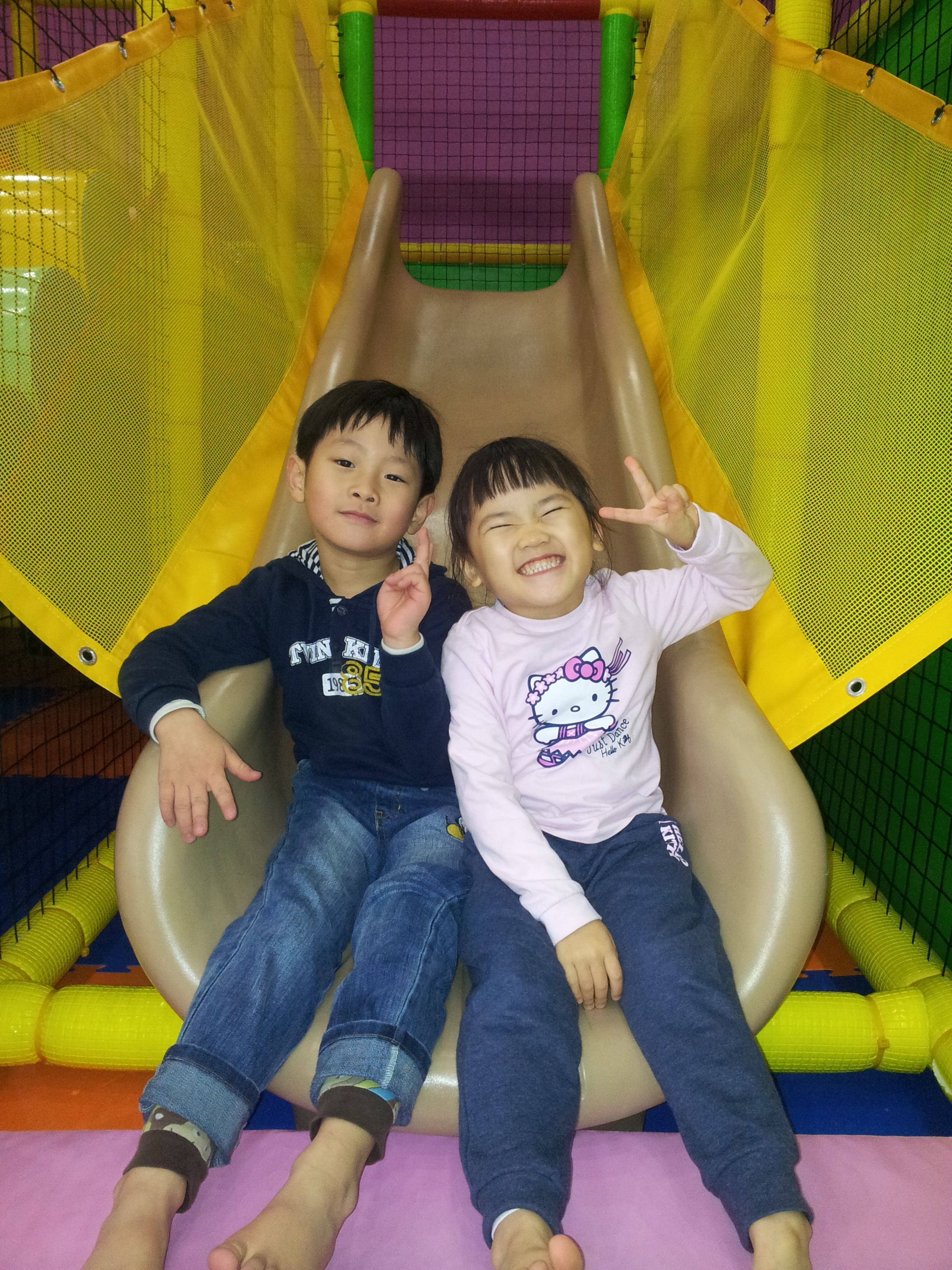 2013-03-04 18.47.35-1.jpg