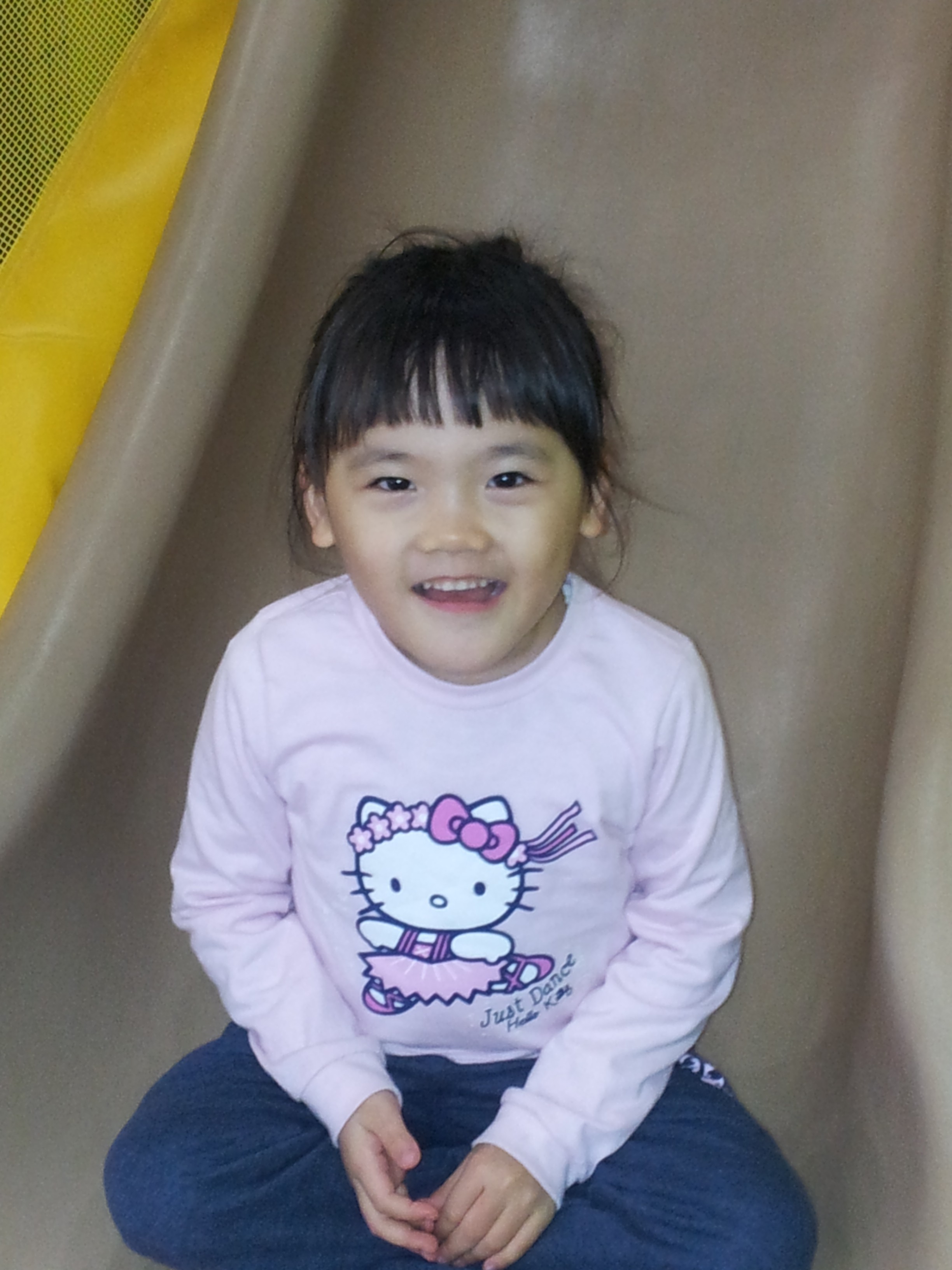 2013-03-04 18.47.35.jpg