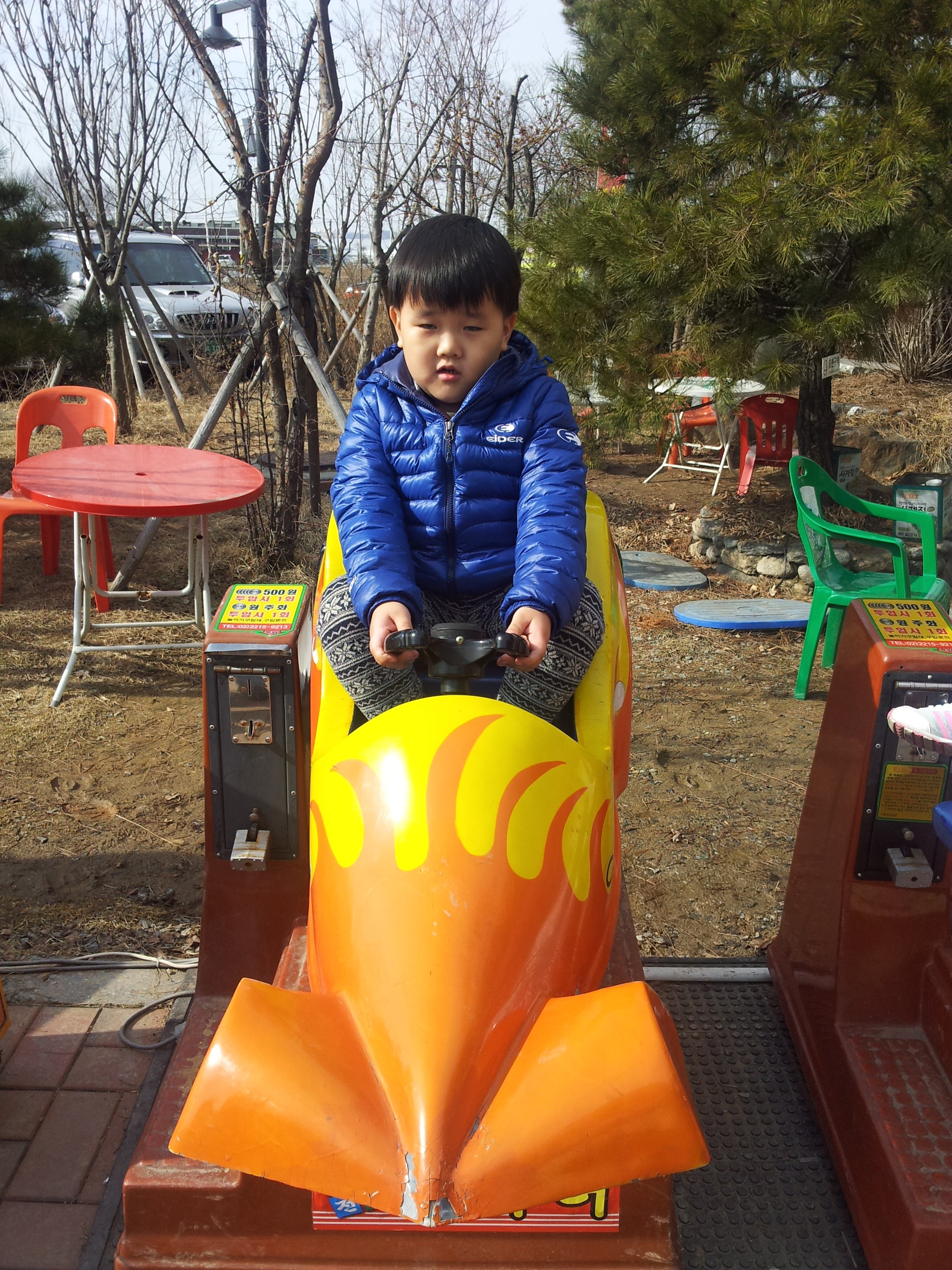 2013-03-04 18.47.59.jpg