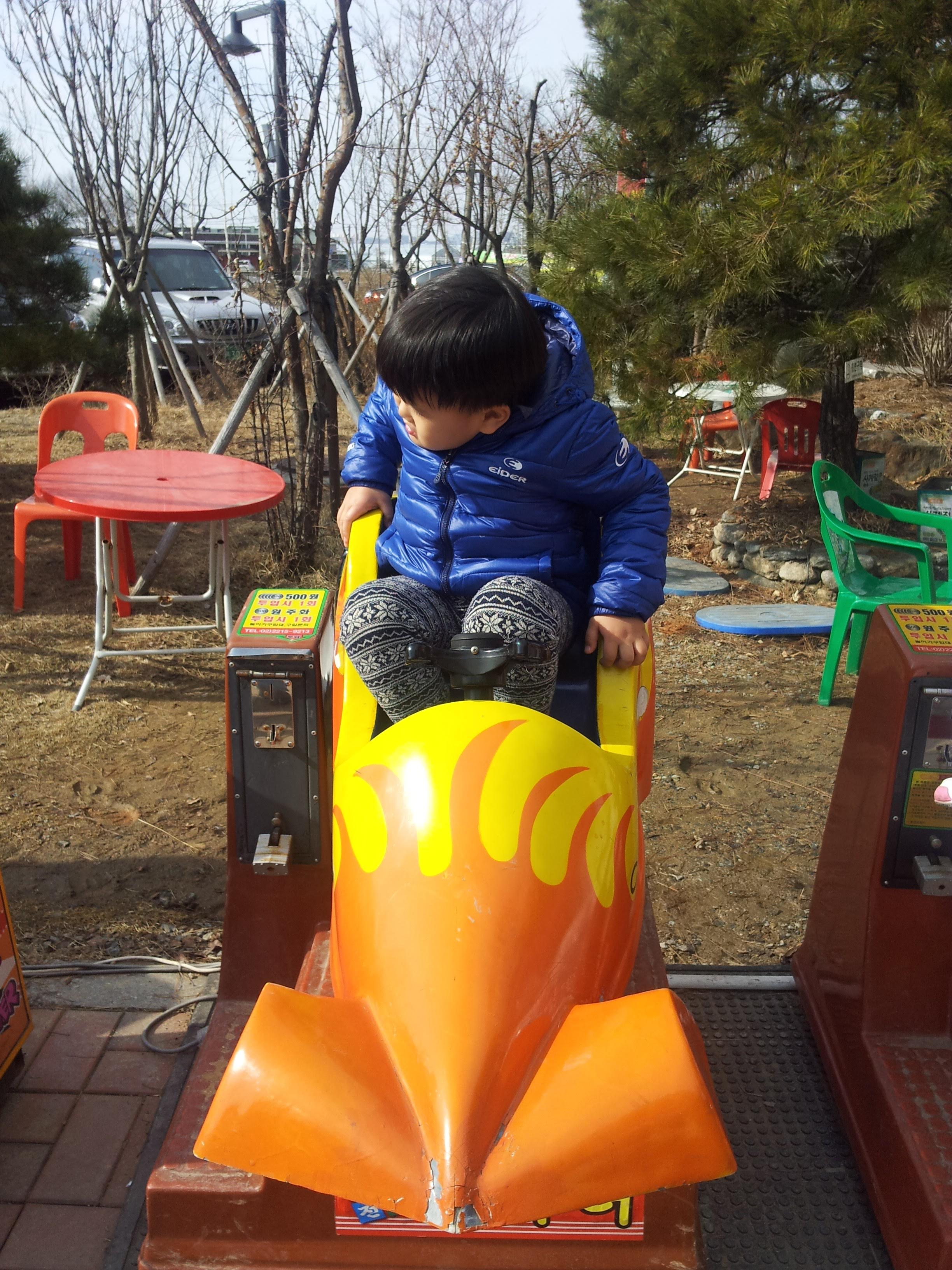 2013-03-04 18.48.00.jpg