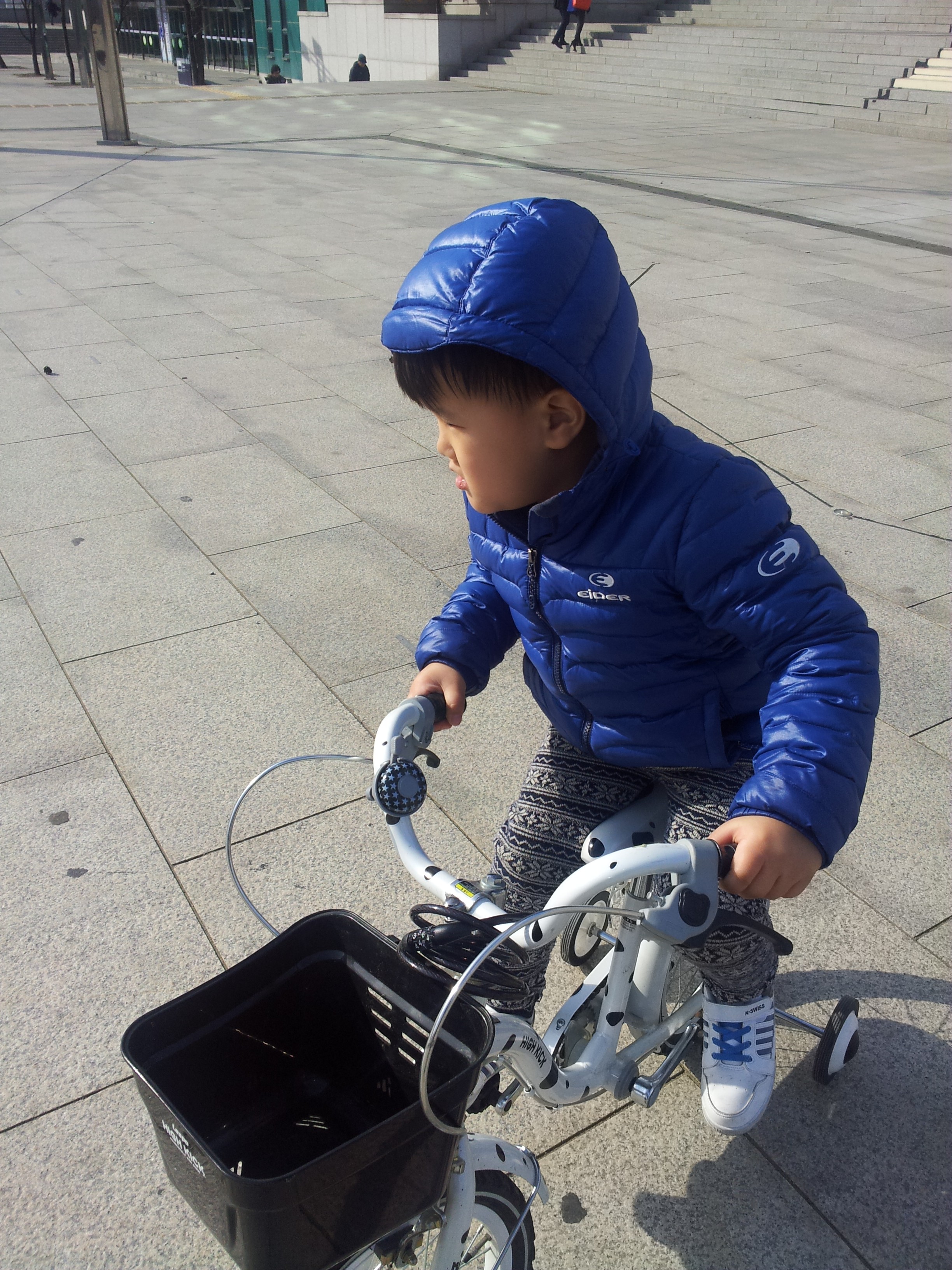 2013-03-04 18.48.04.jpg