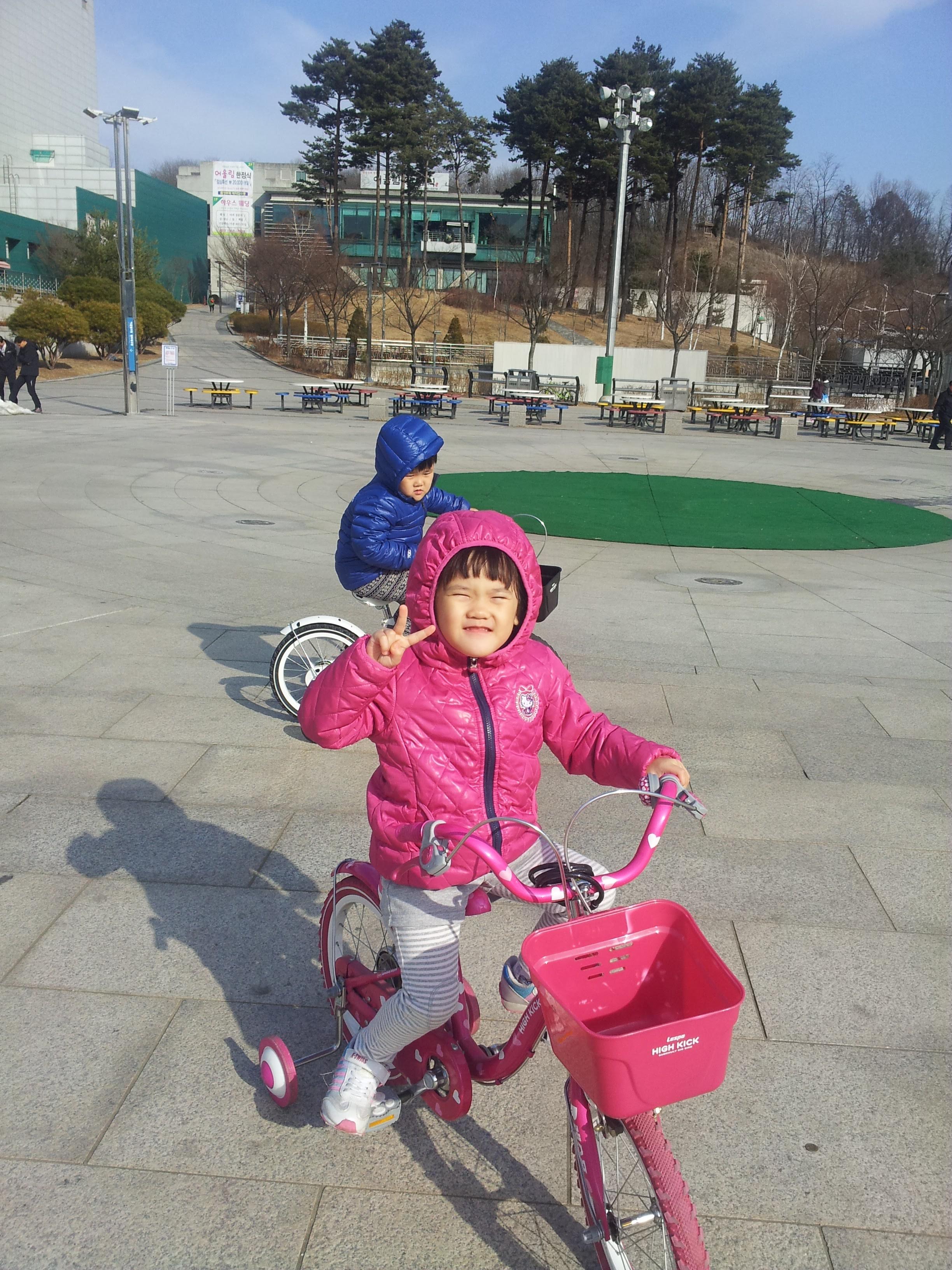 2013-03-04 18.48.06.jpg
