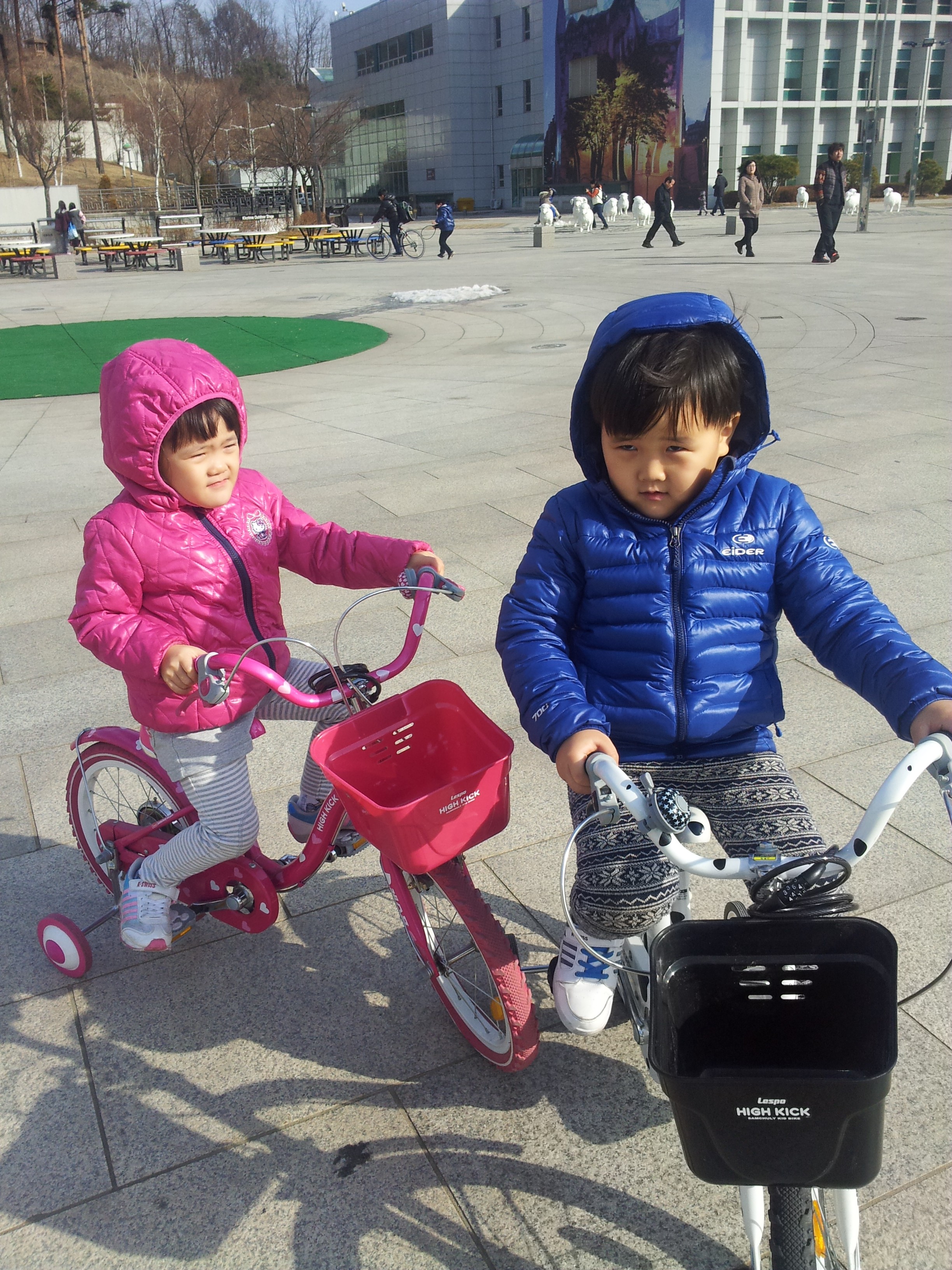2013-03-04 18.48.07.jpg