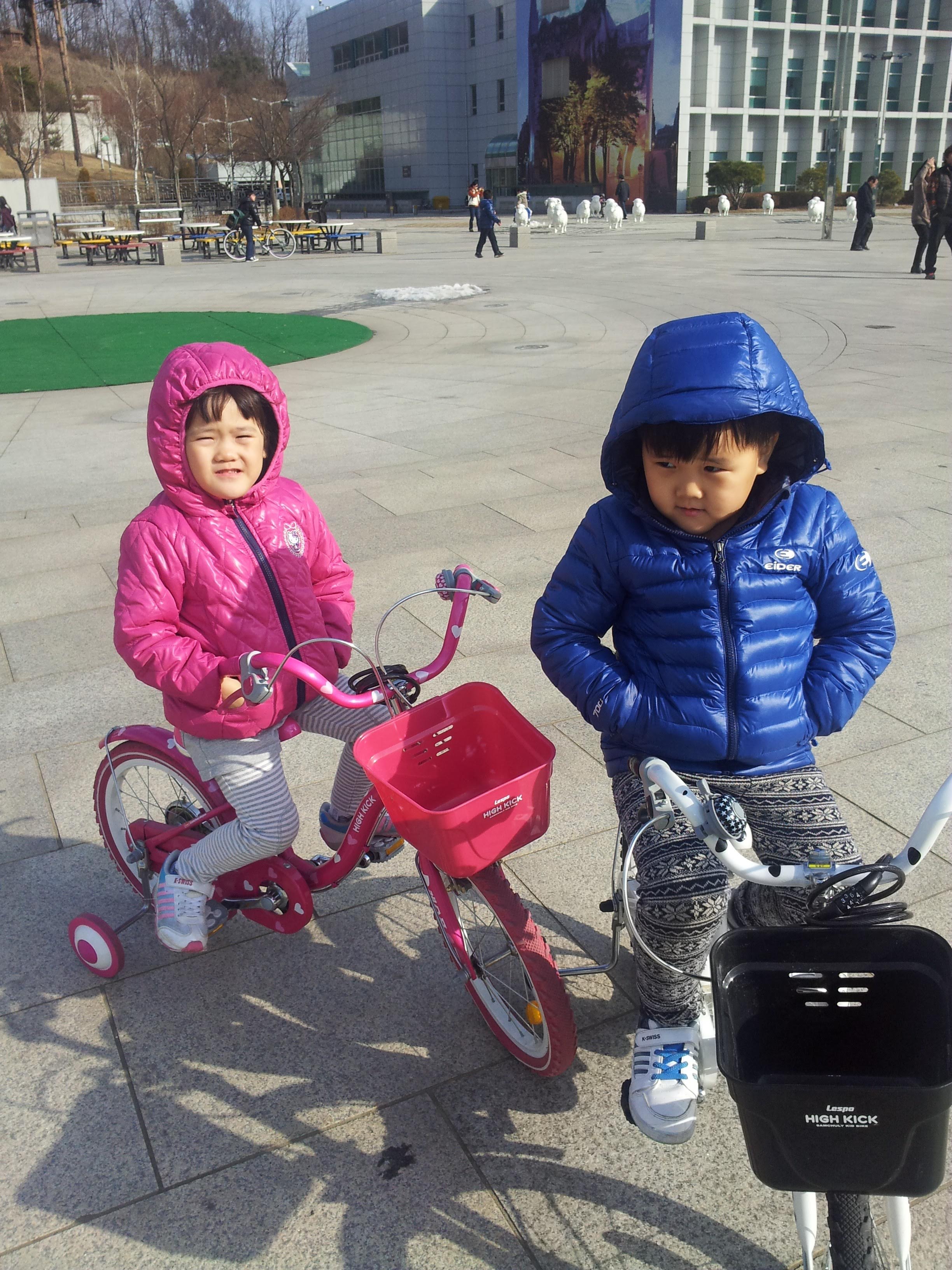 2013-03-04 18.48.08.jpg
