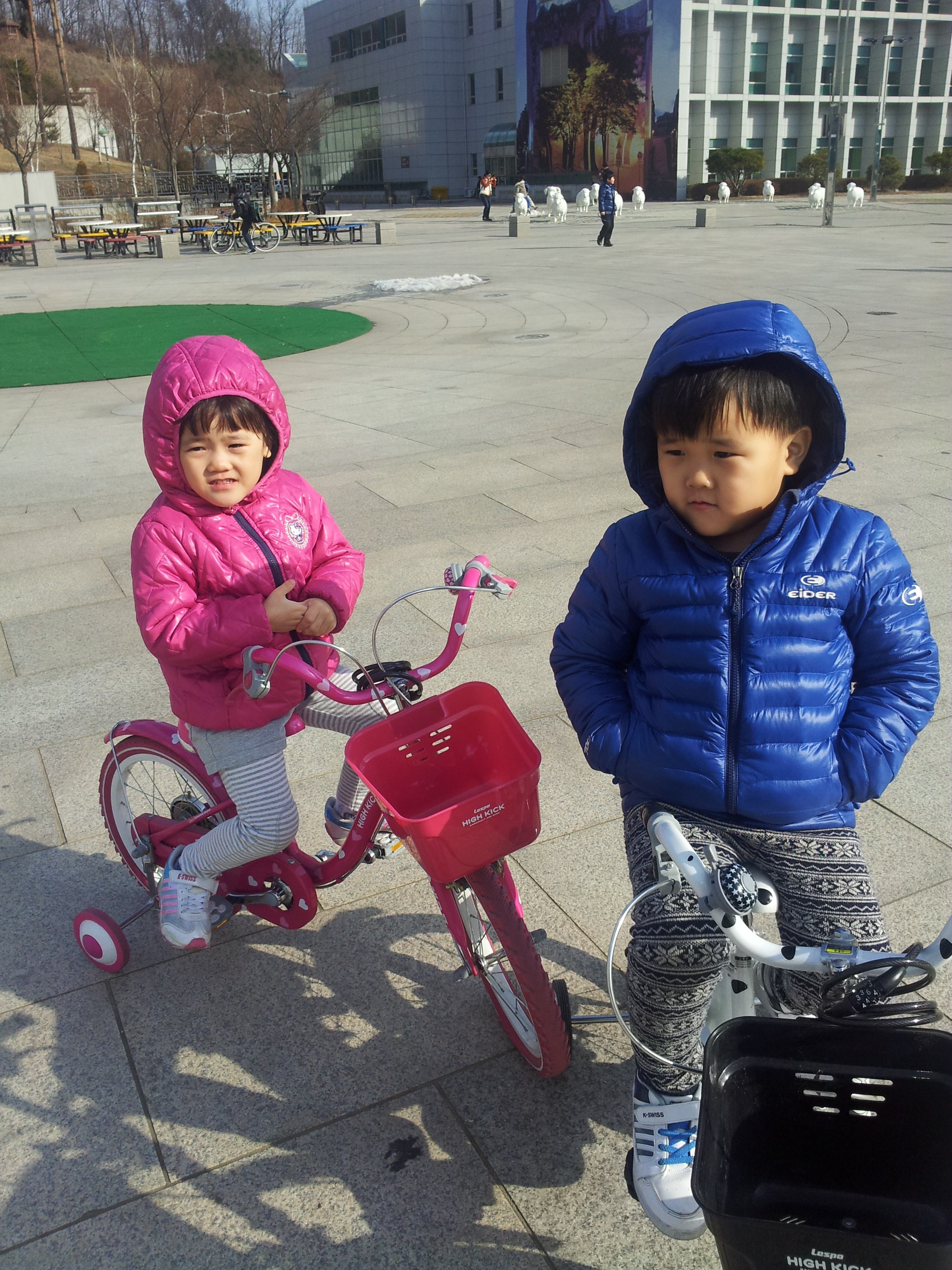 2013-03-04 18.48.09-1.jpg