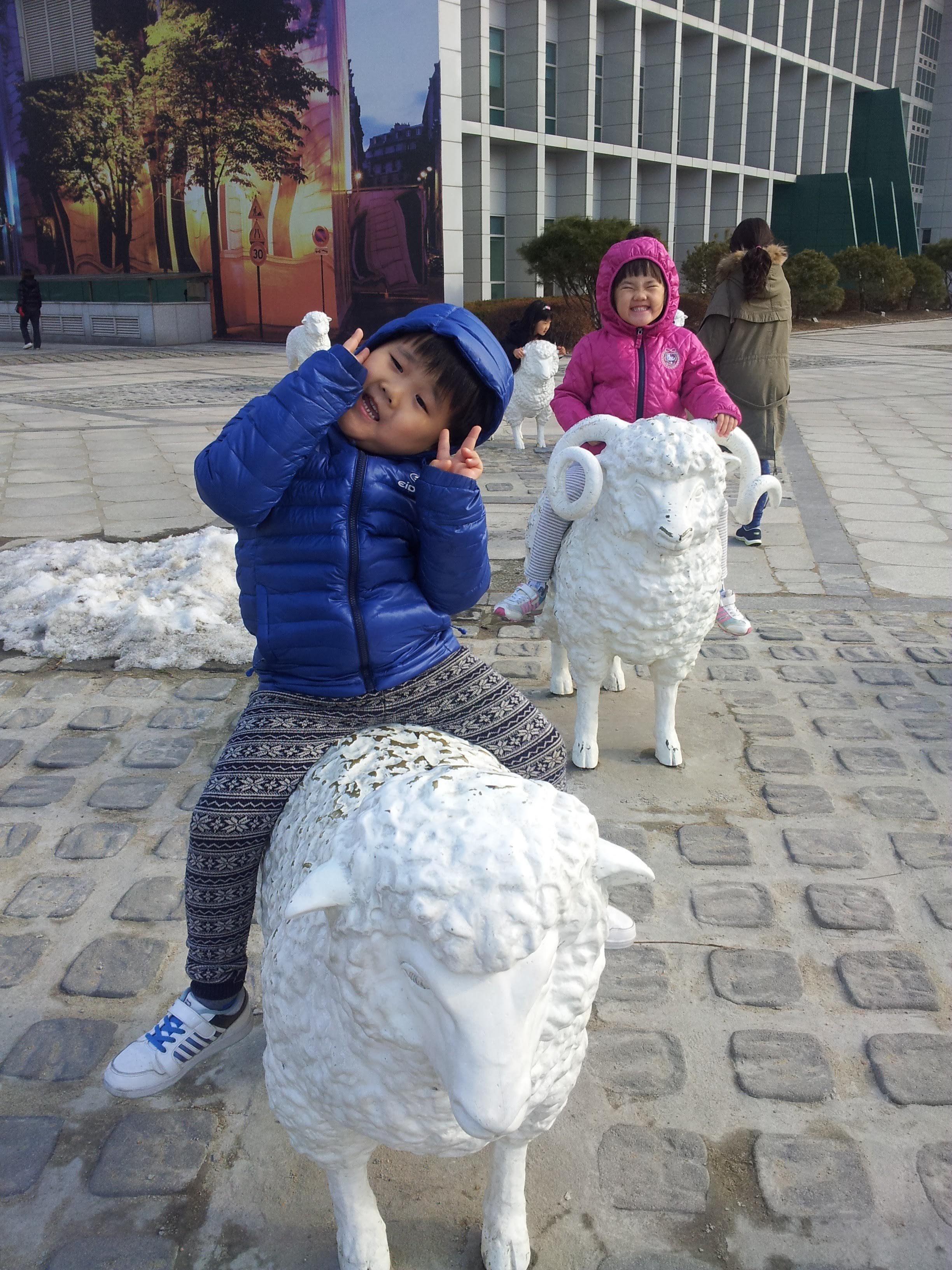 2013-03-04 18.48.09.jpg