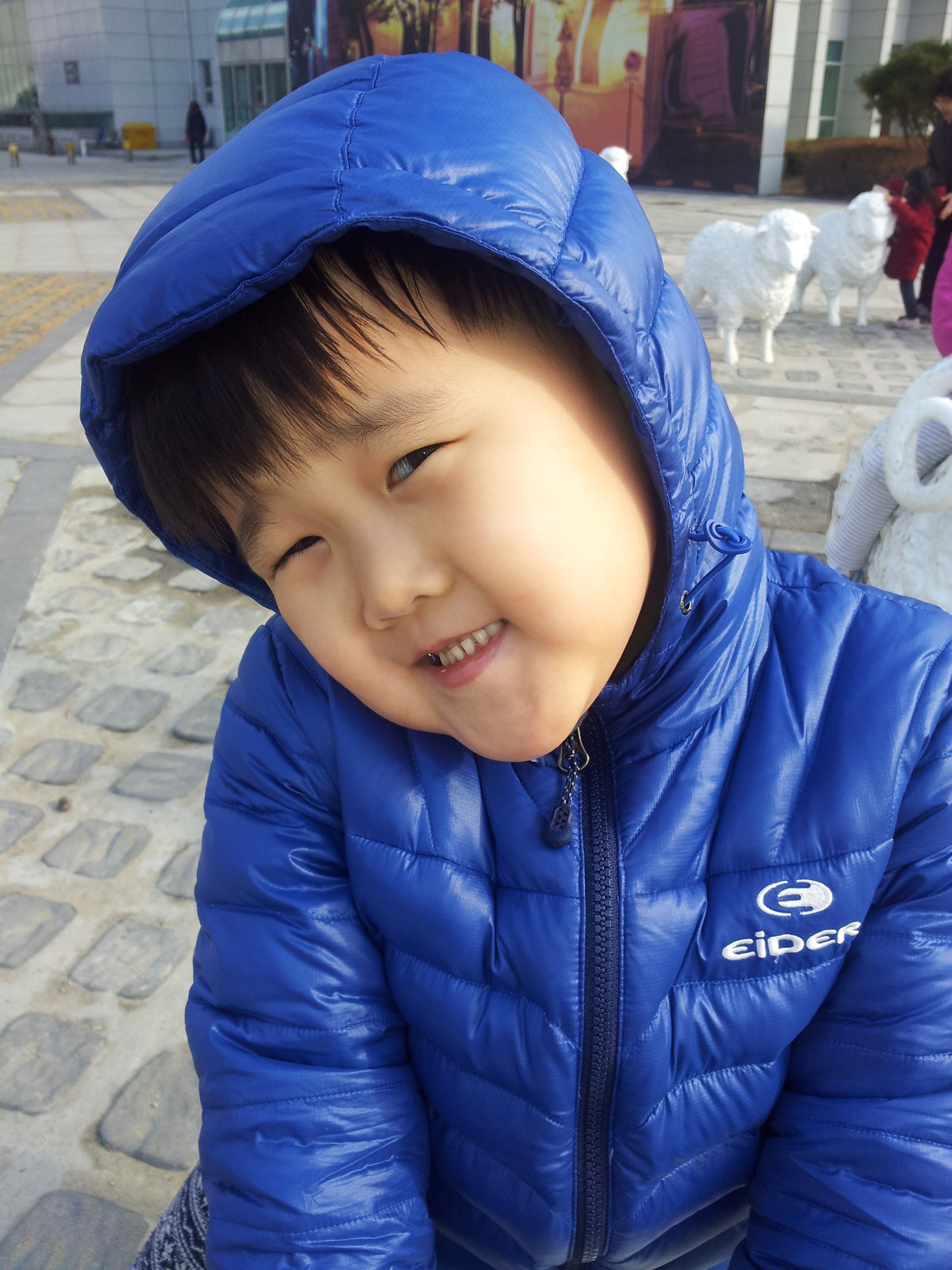 2013-03-04 18.48.10.jpg