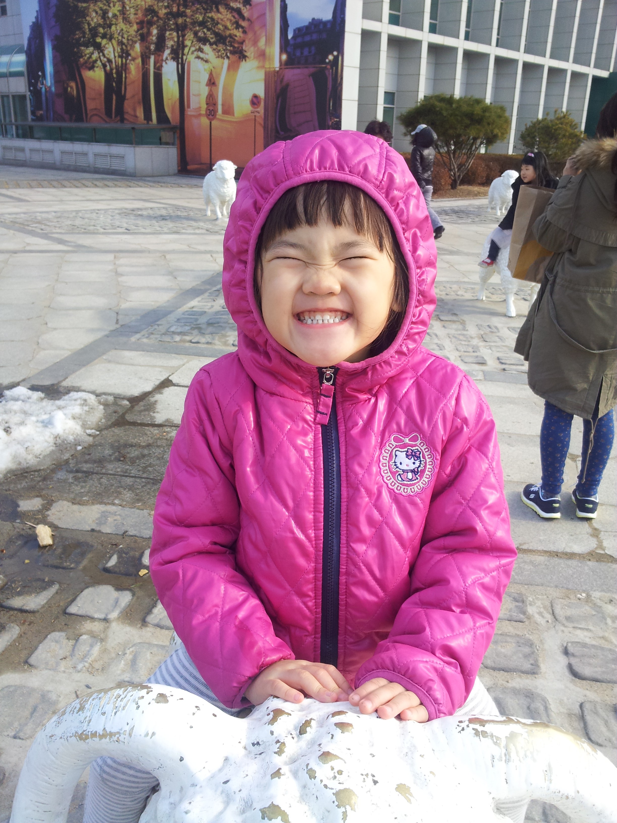 2013-03-04 18.48.11.jpg