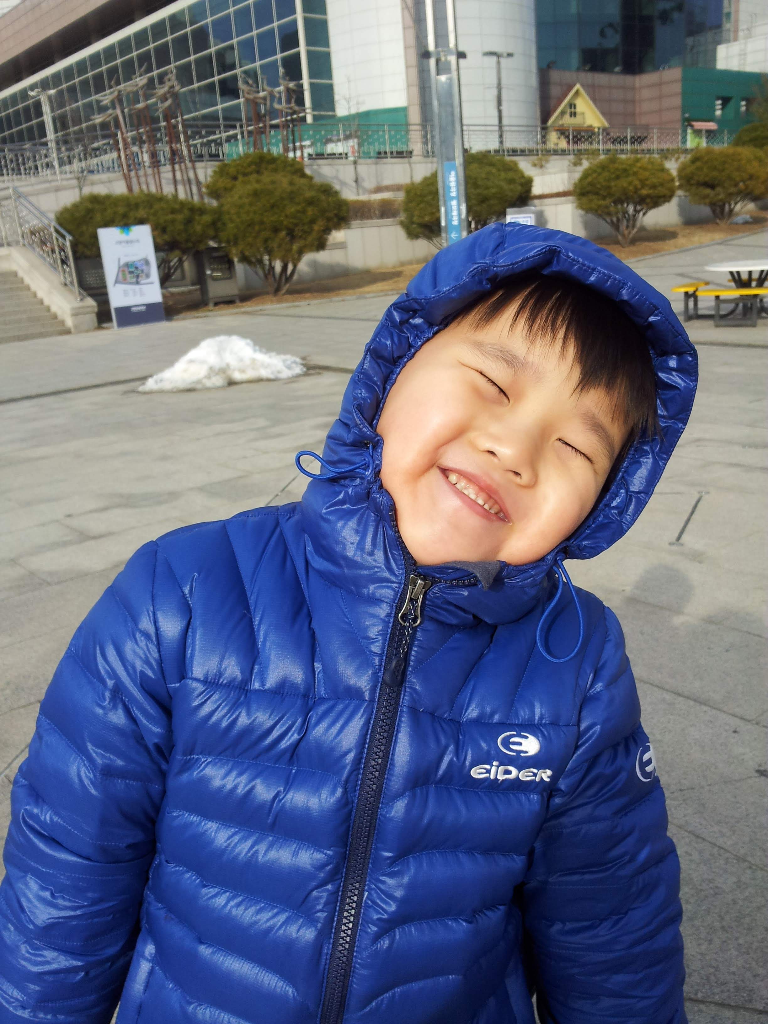 2013-03-04 18.48.15.jpg