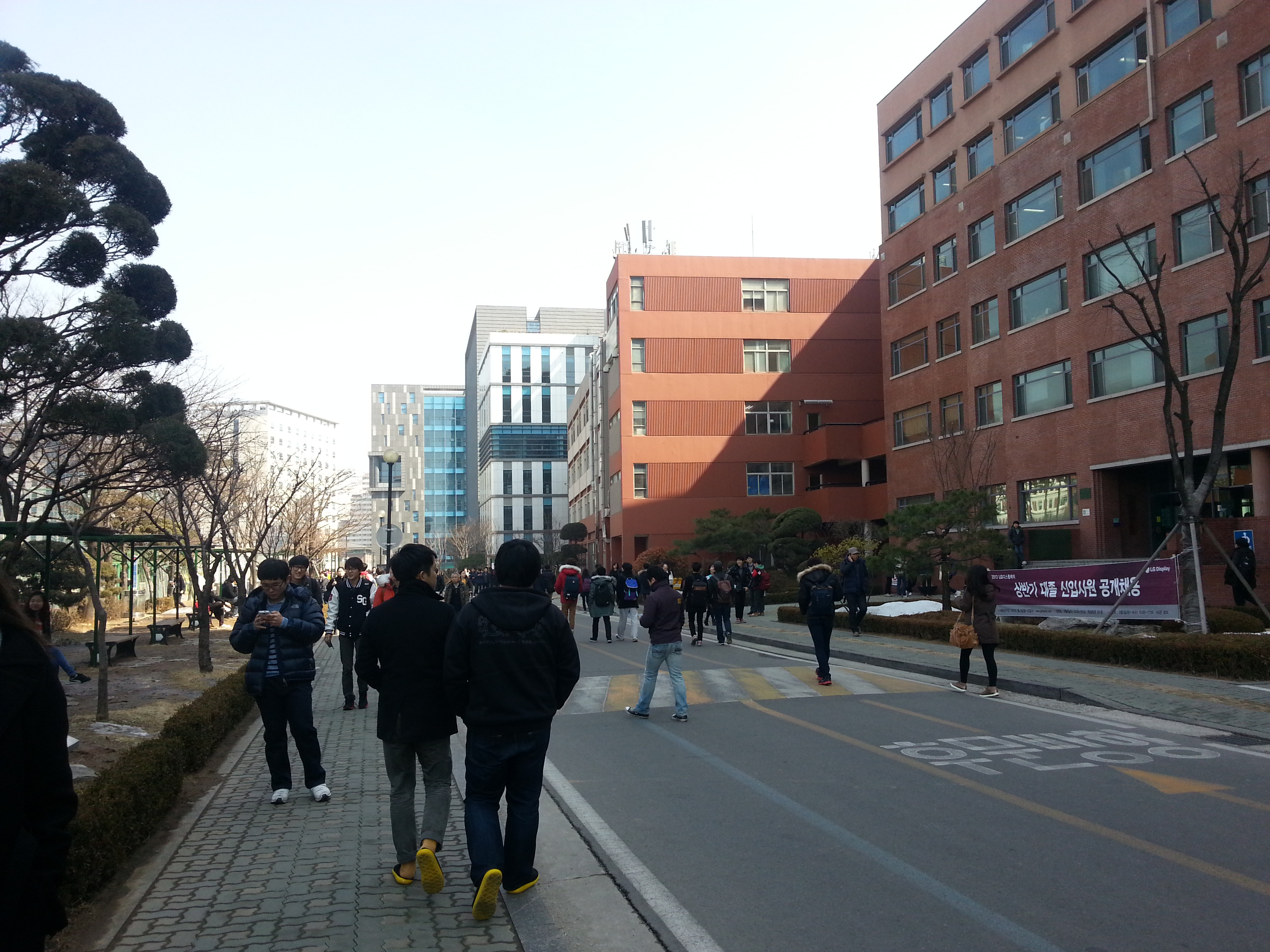 2013-03-05 13.22.02.jpg