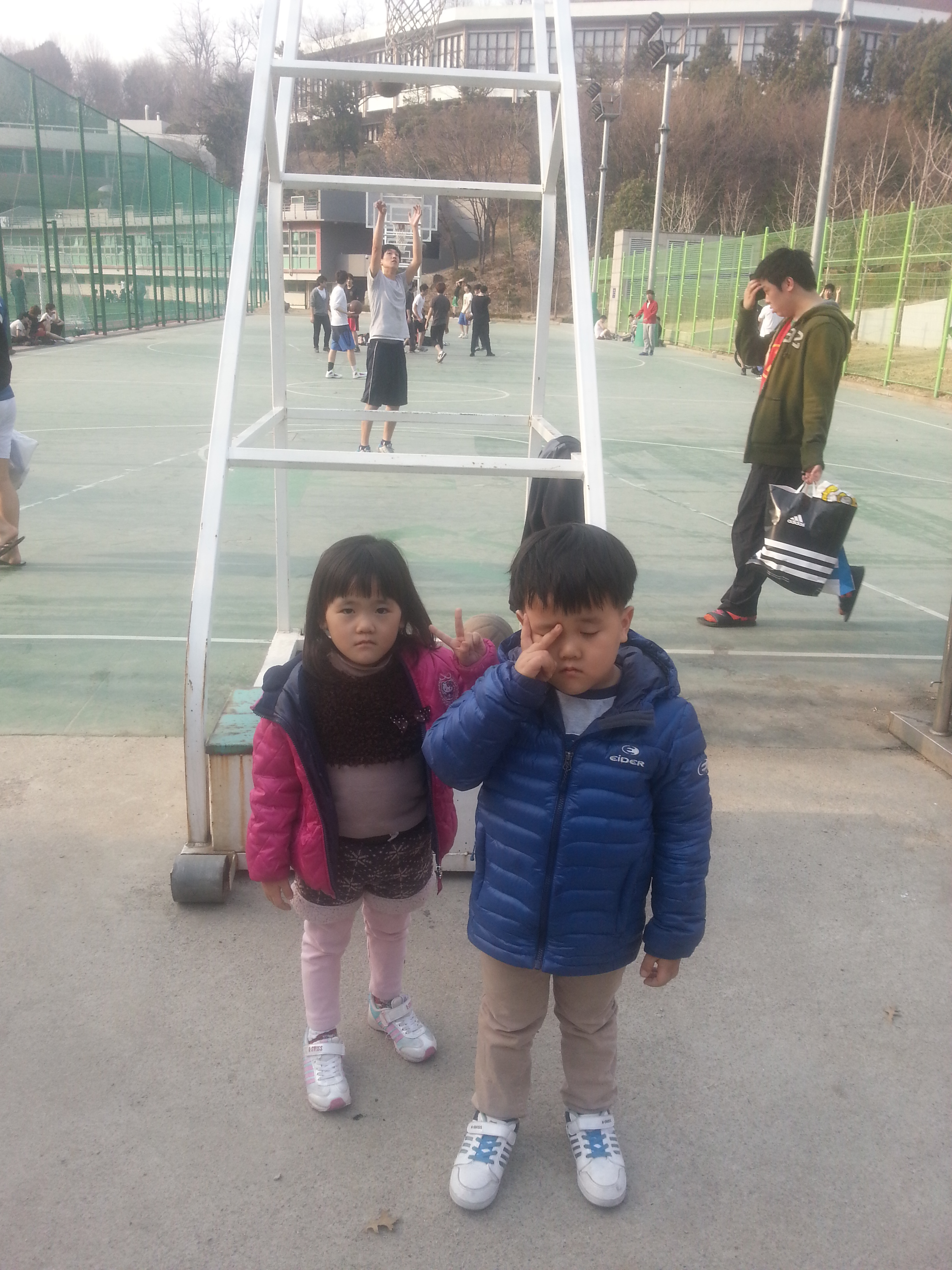 2013-03-09 16.39.20.jpg
