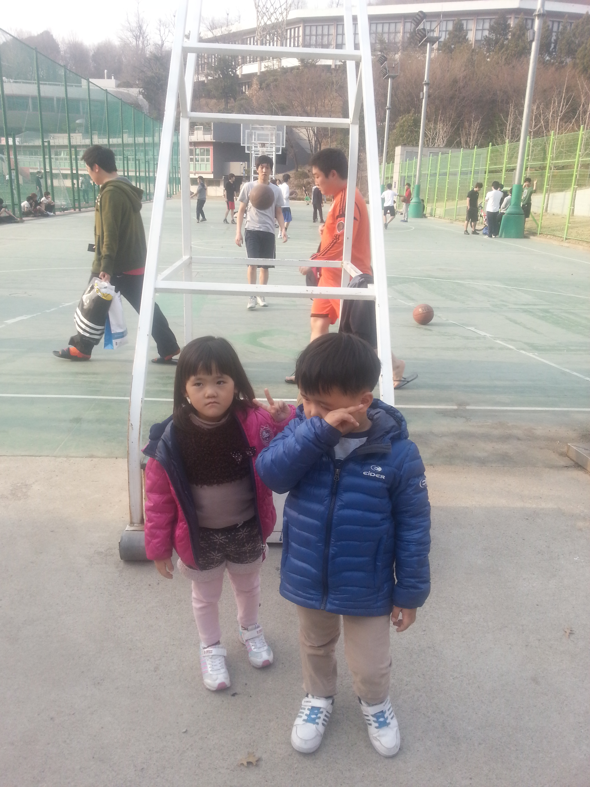 2013-03-09 16.39.22.jpg