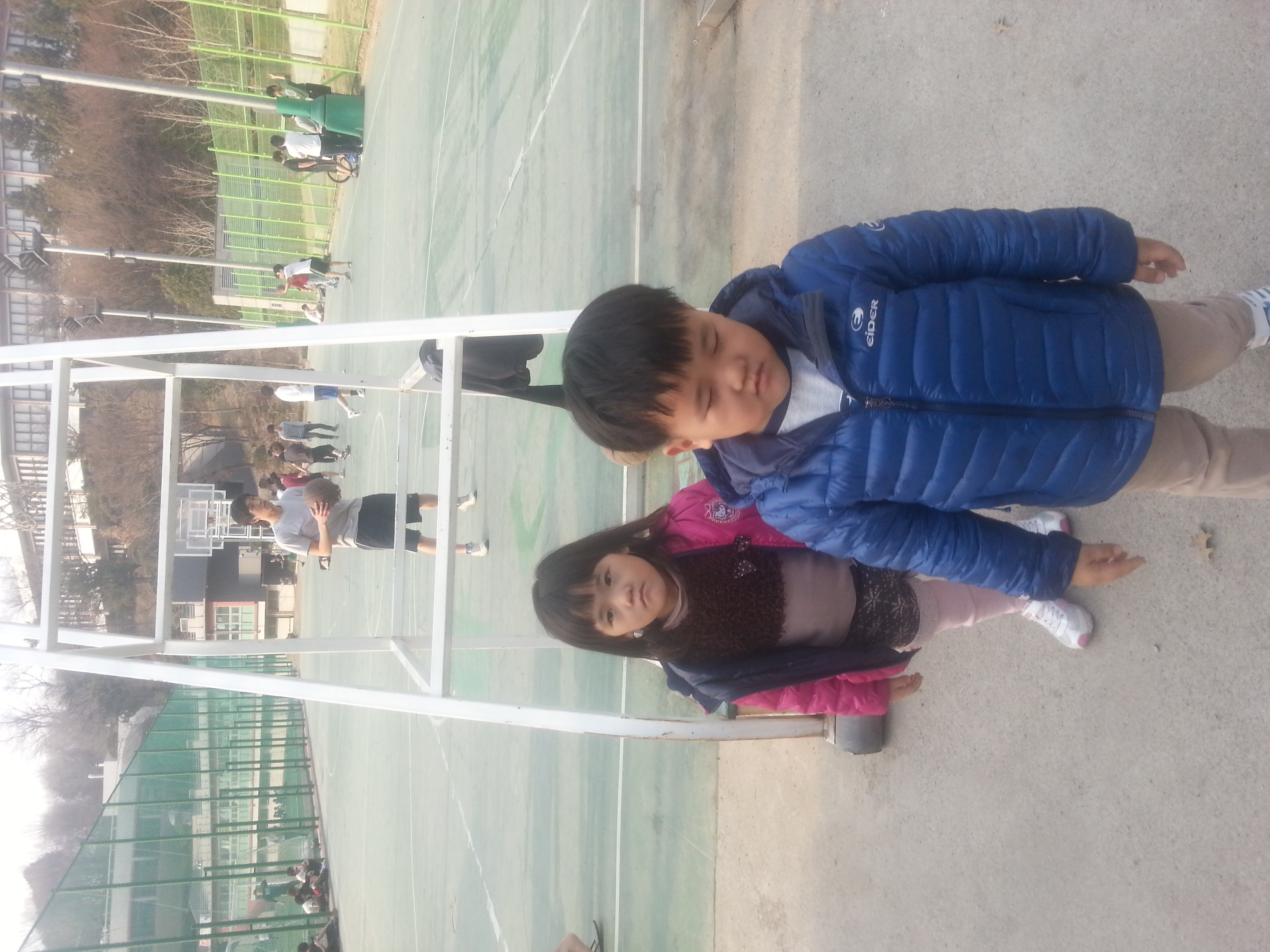 2013-03-09 16.39.23.jpg