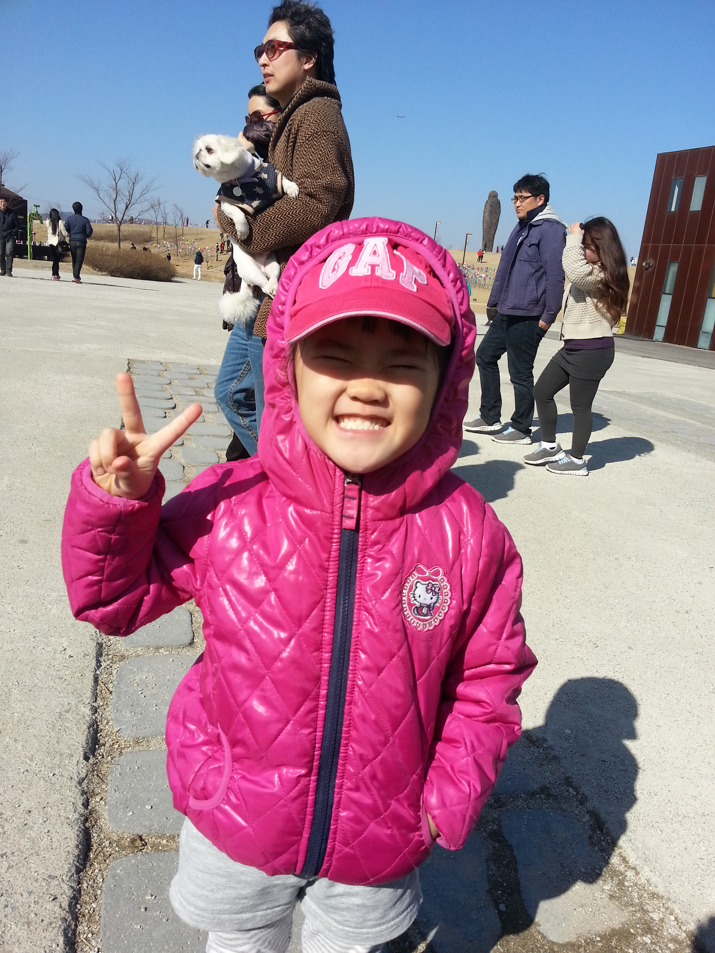 2013-03-10 15.02.05.jpg