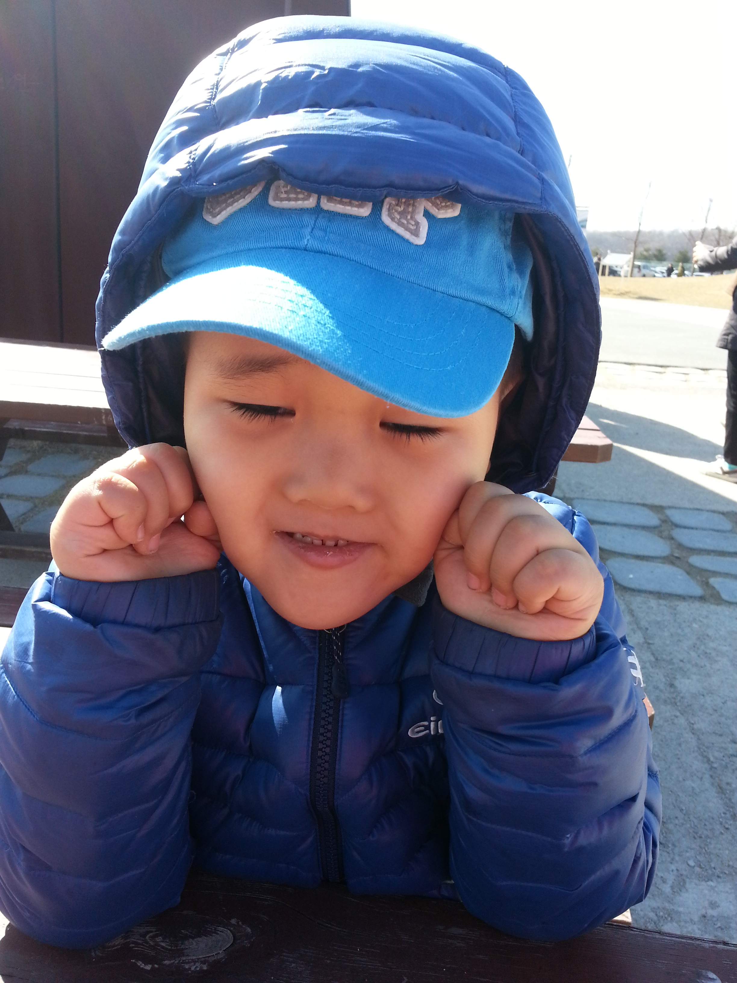 2013-03-10 15.02.14.jpg