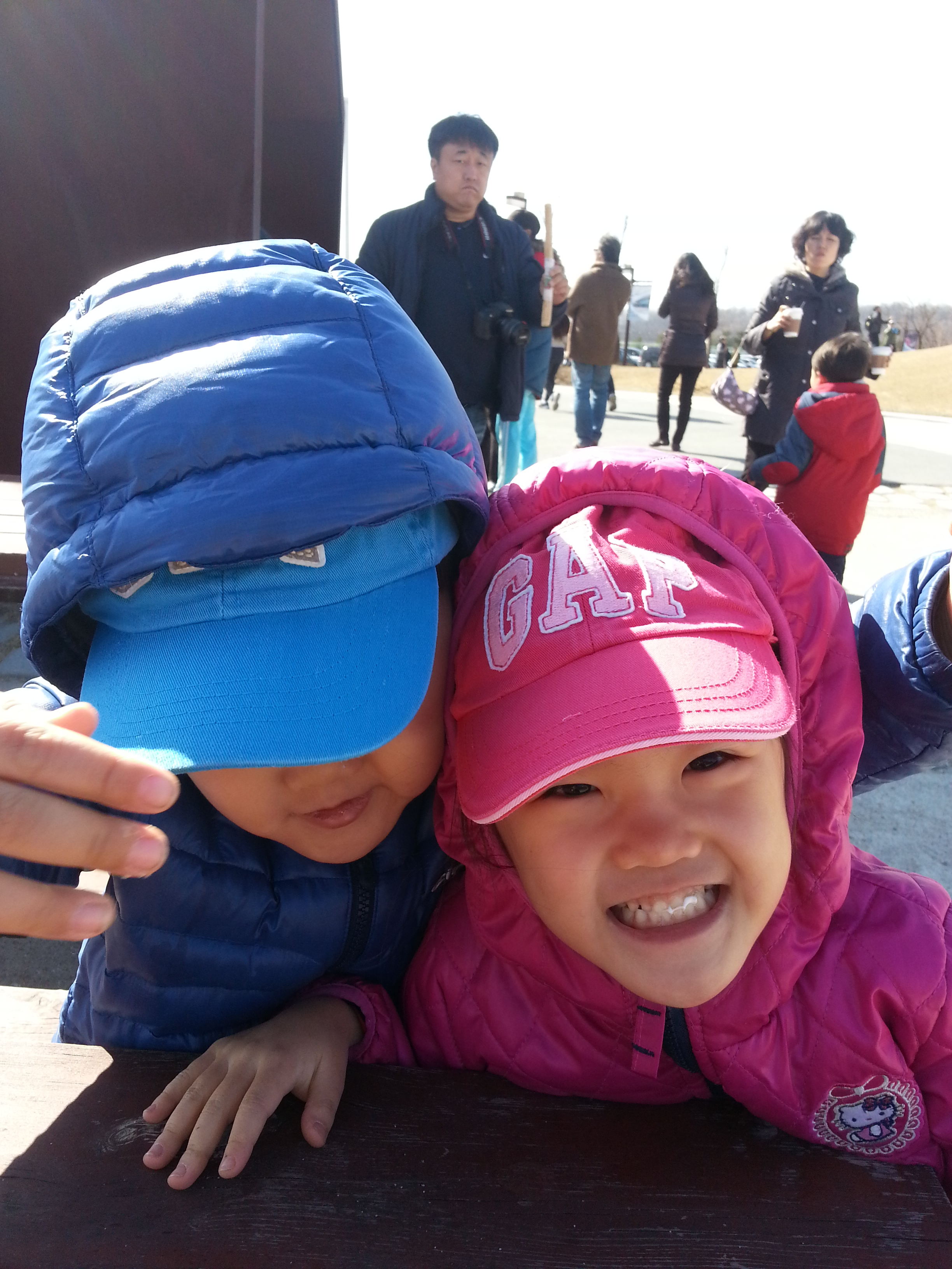 2013-03-10 15.02.20.jpg