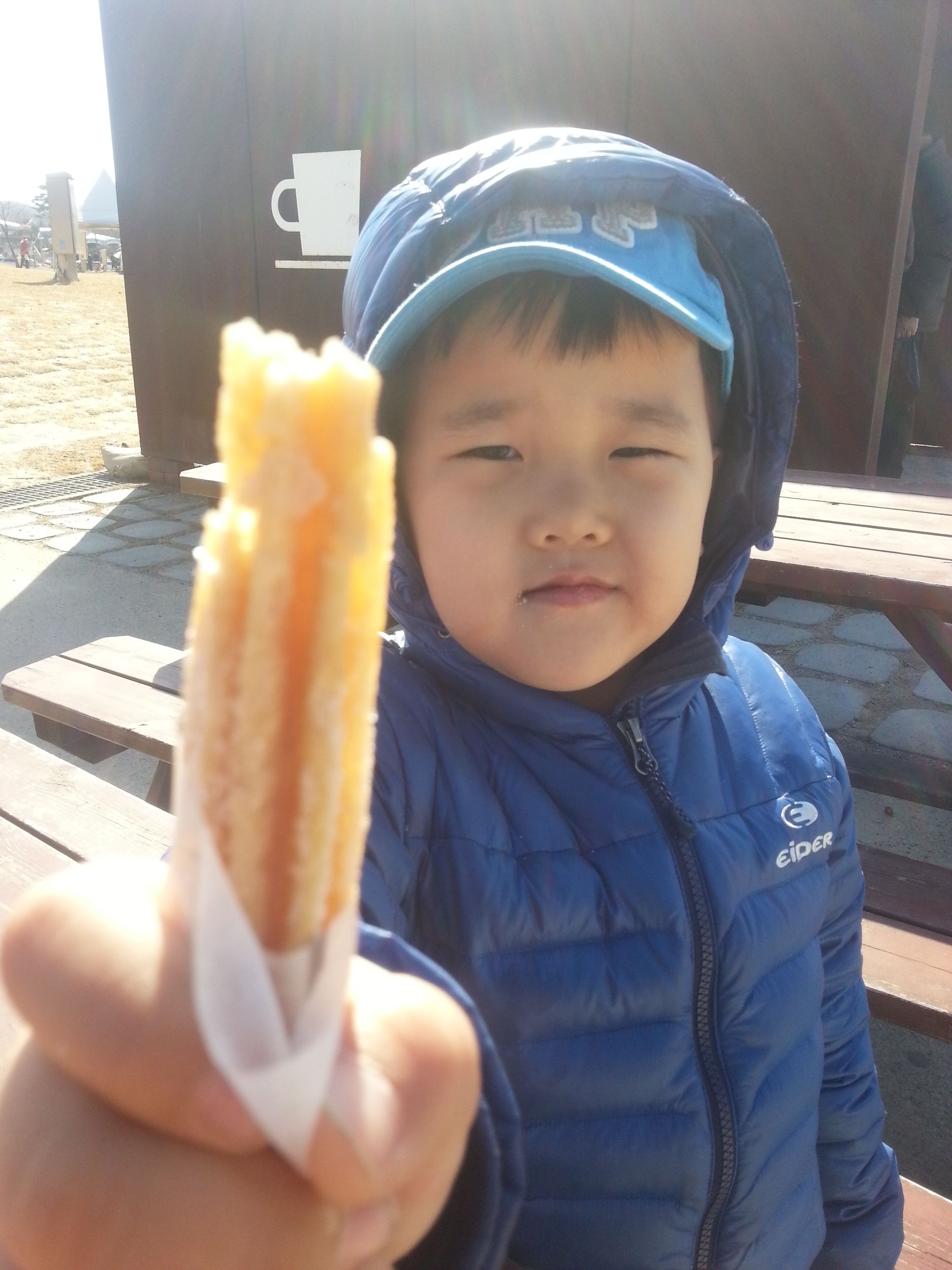 2013-03-10 15.06.25.jpg