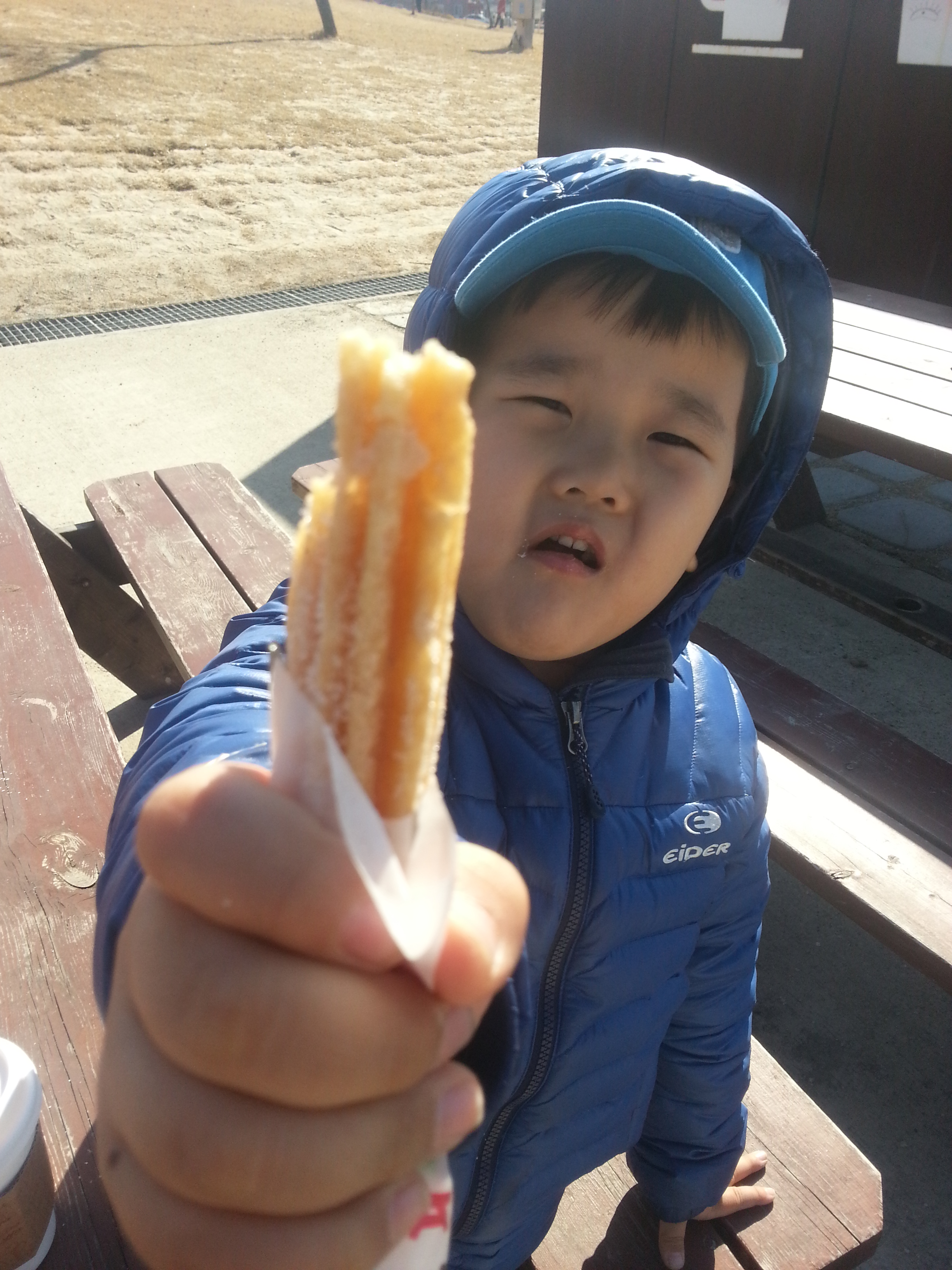 2013-03-10 15.06.29.jpg