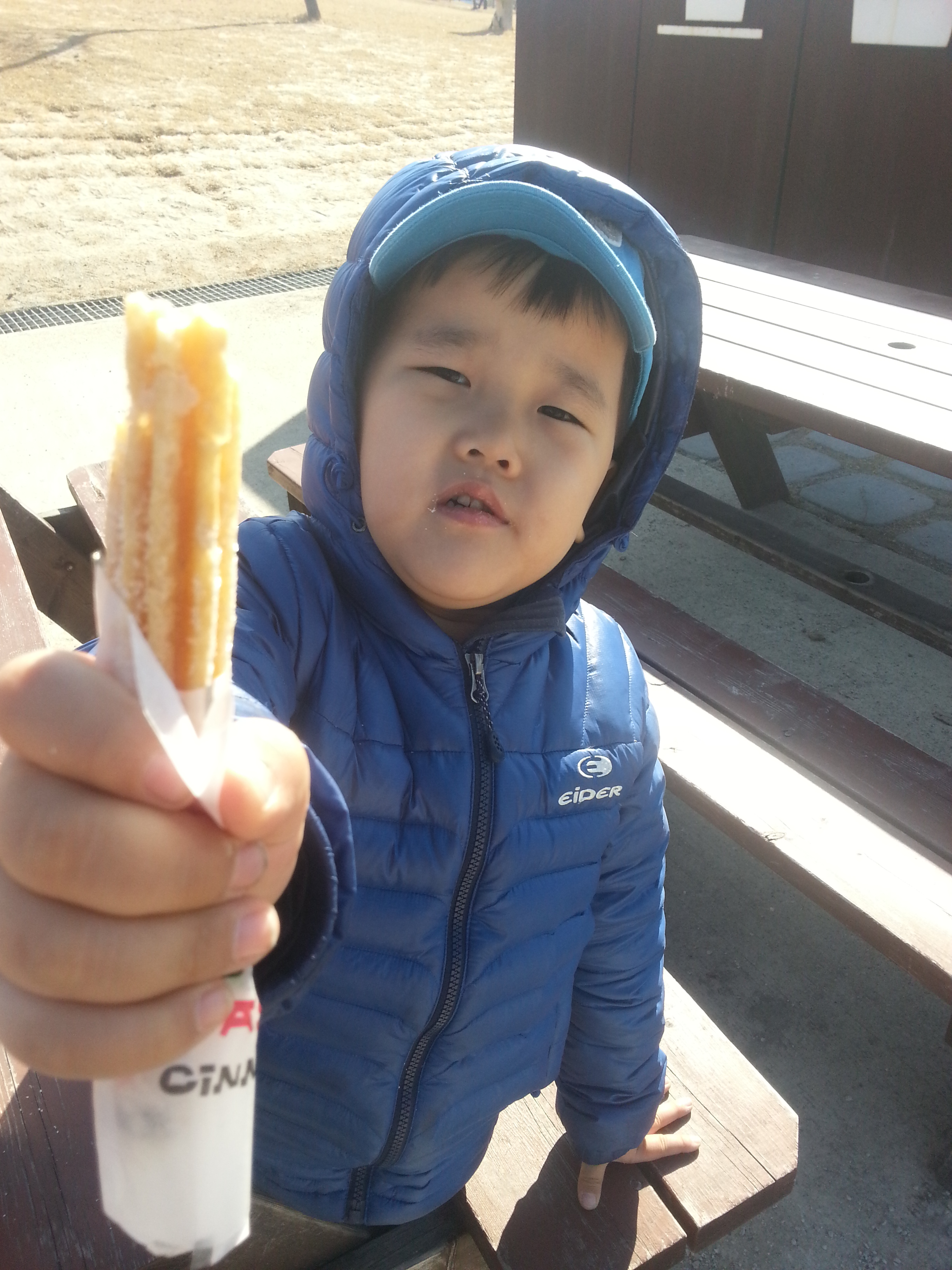 2013-03-10 15.06.30.jpg