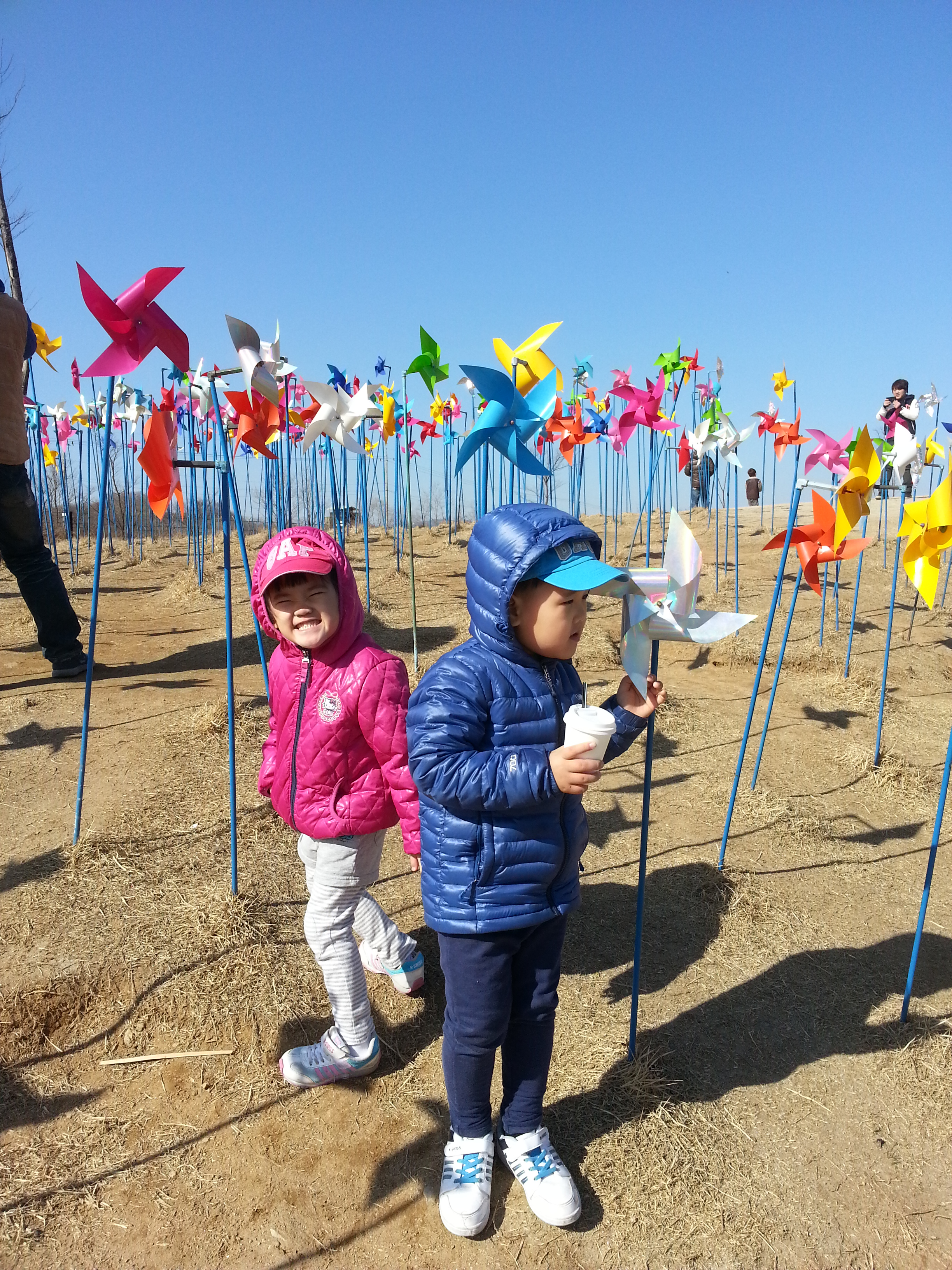 2013-03-10 15.13.58.jpg
