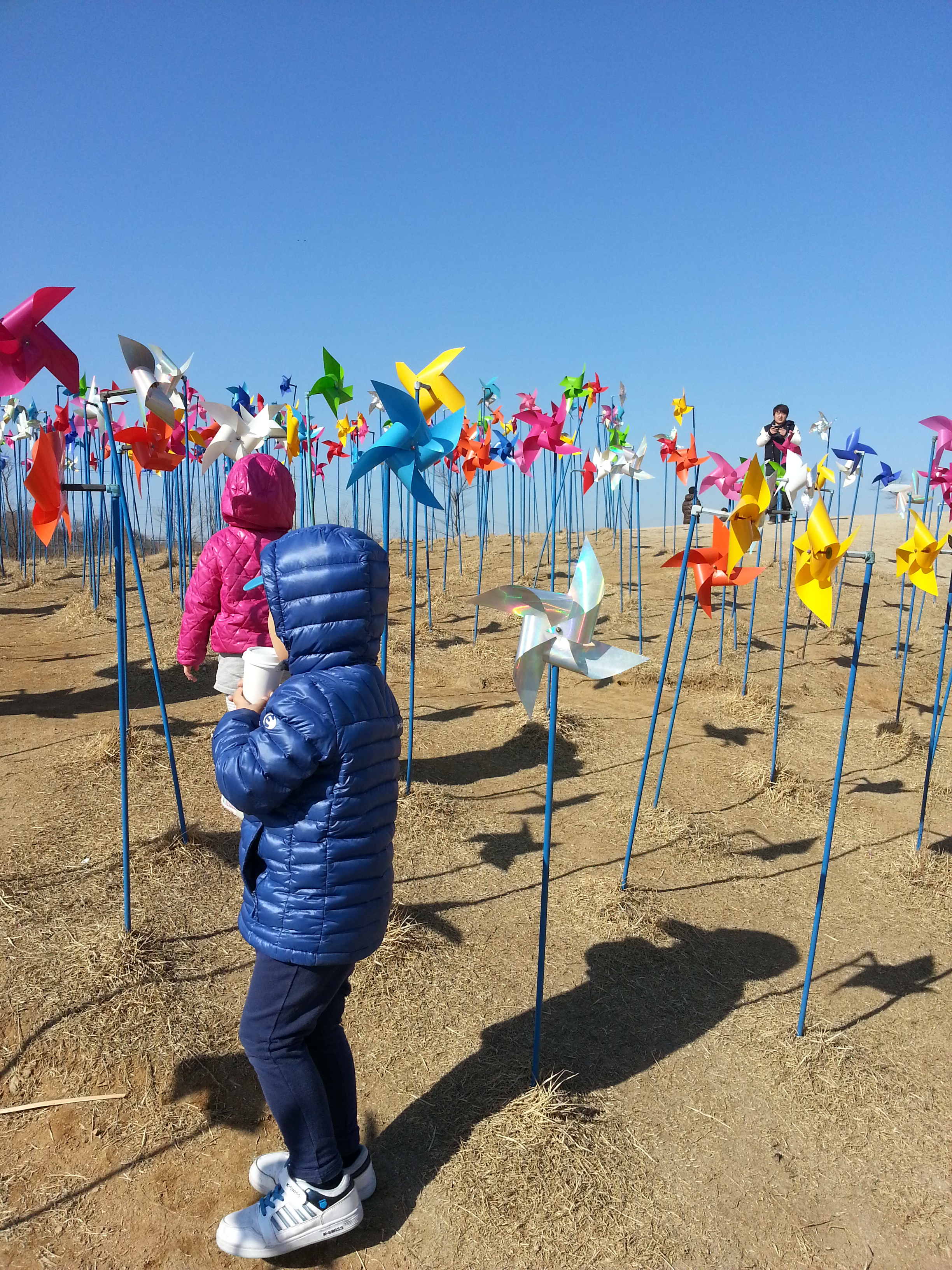 2013-03-10 15.14.03.jpg