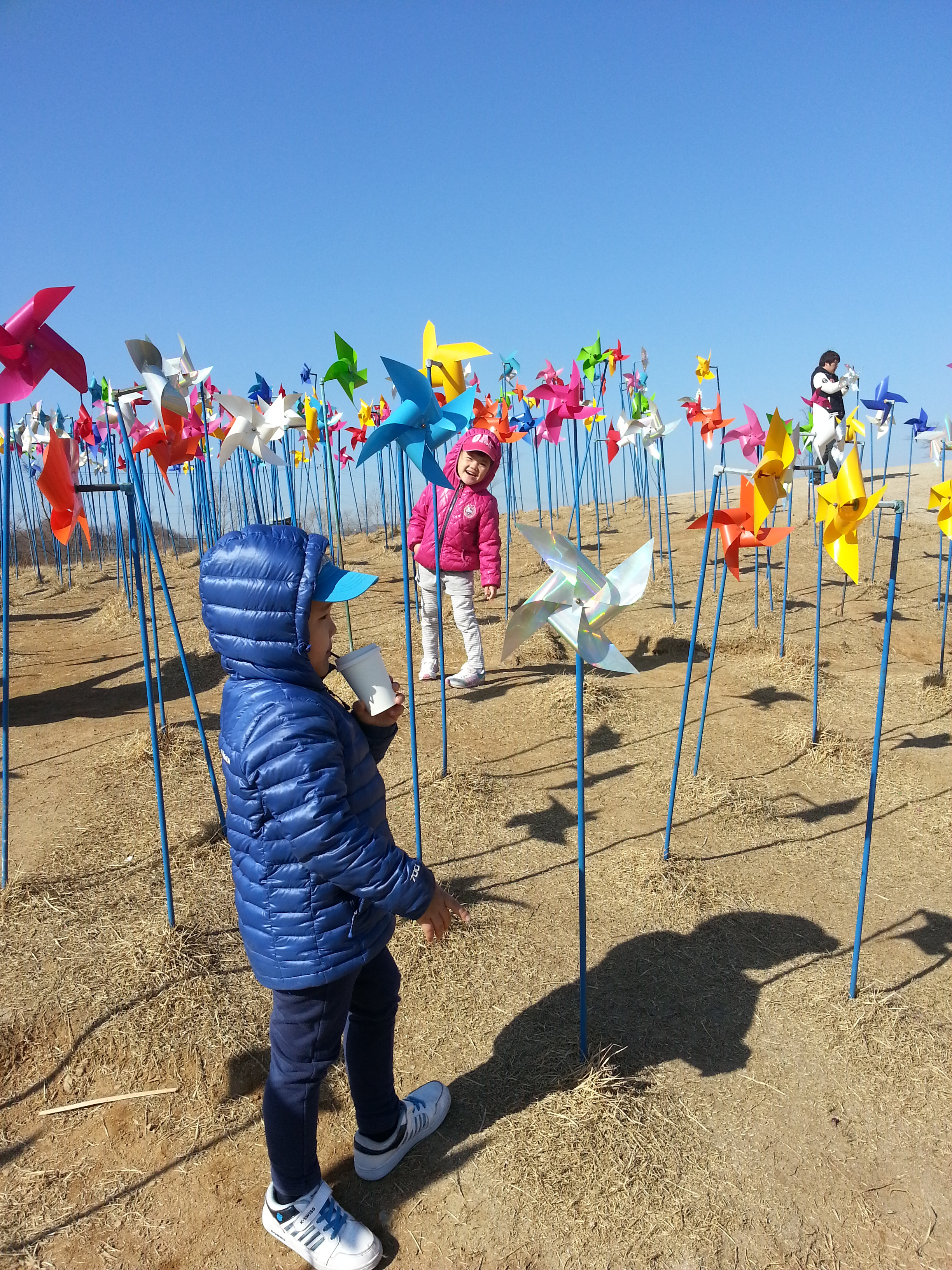 2013-03-10 15.14.08.jpg