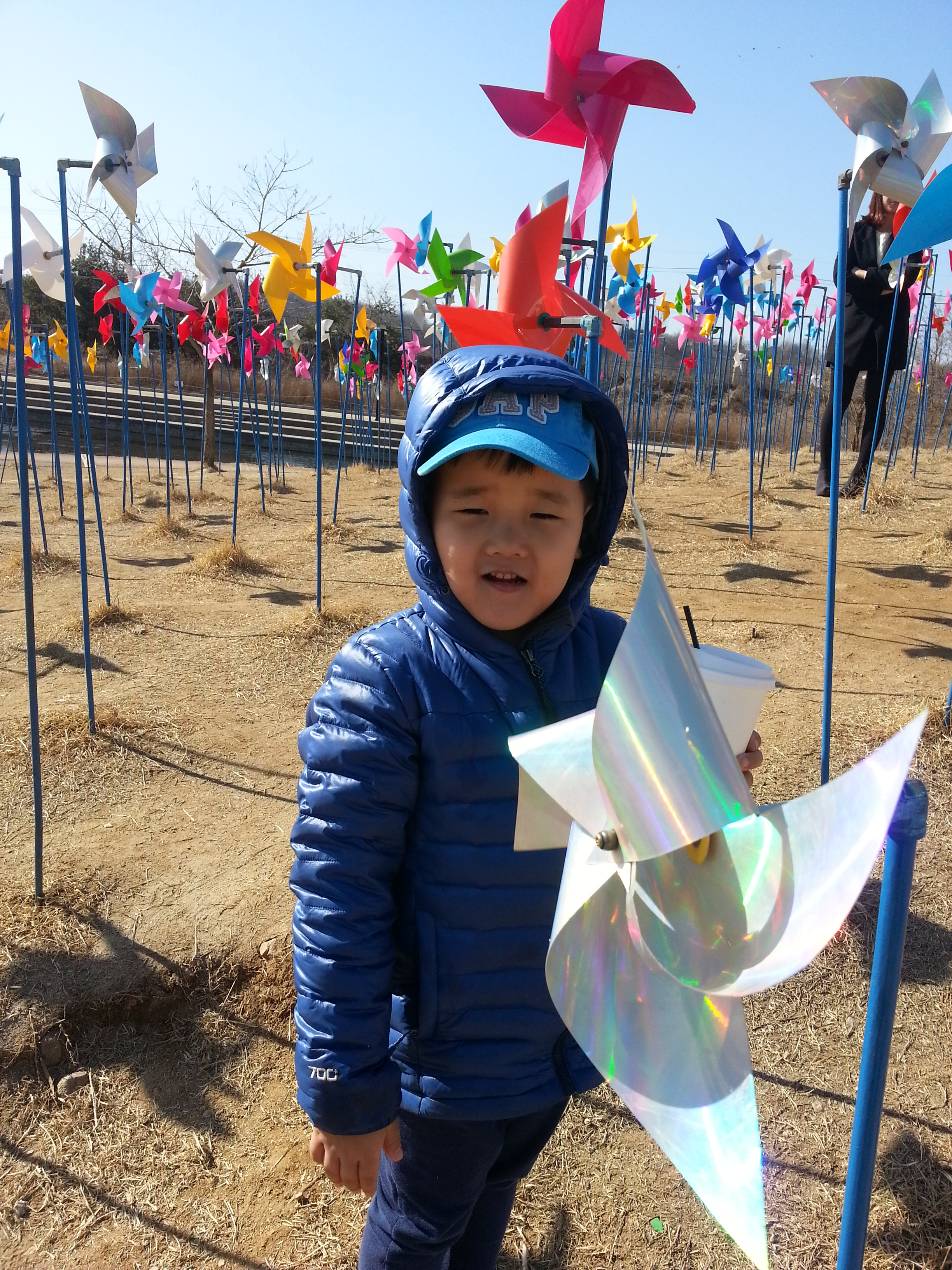 2013-03-10 15.14.19.jpg