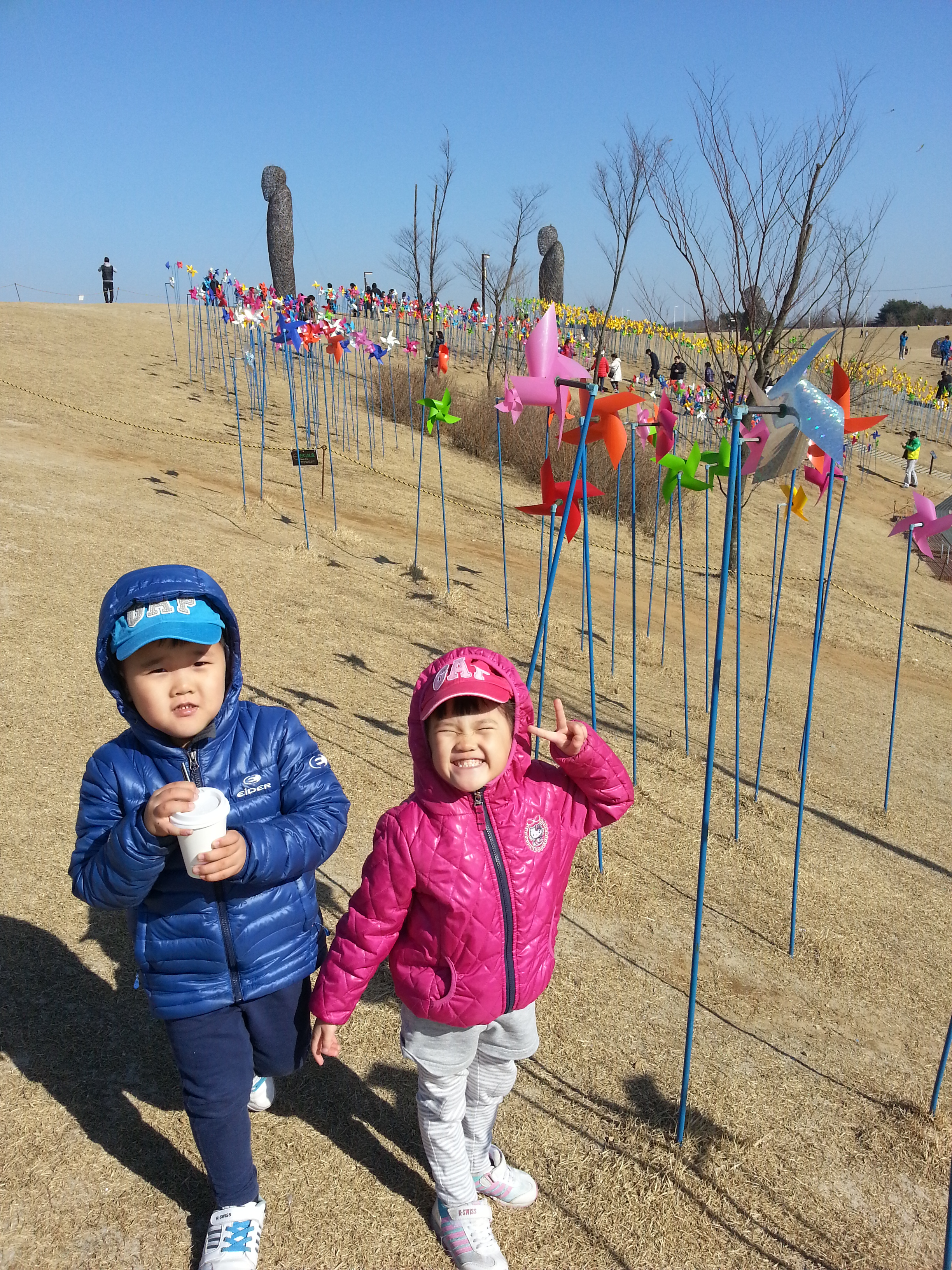 2013-03-10 15.15.39.jpg