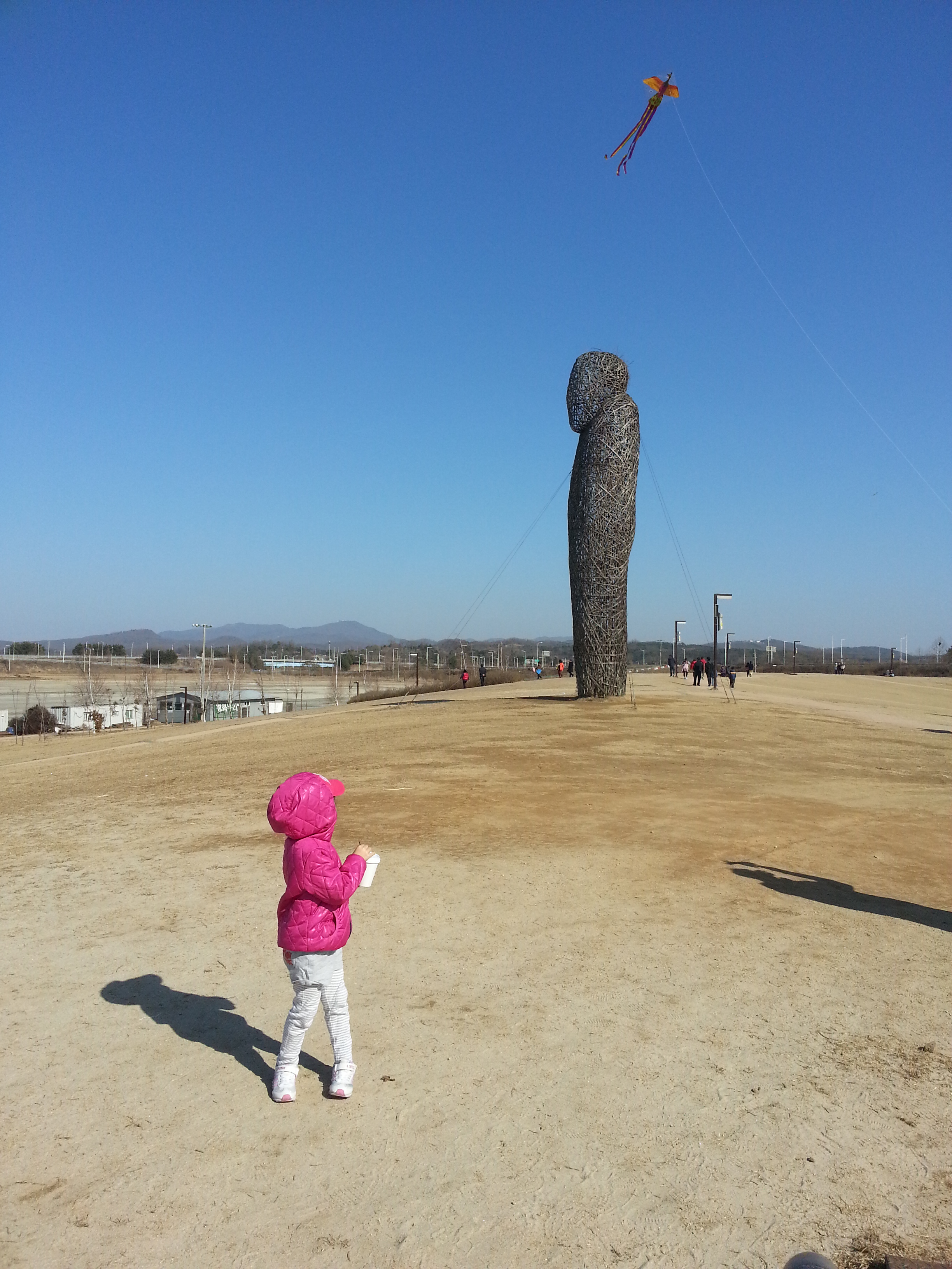 2013-03-10 15.17.36.jpg