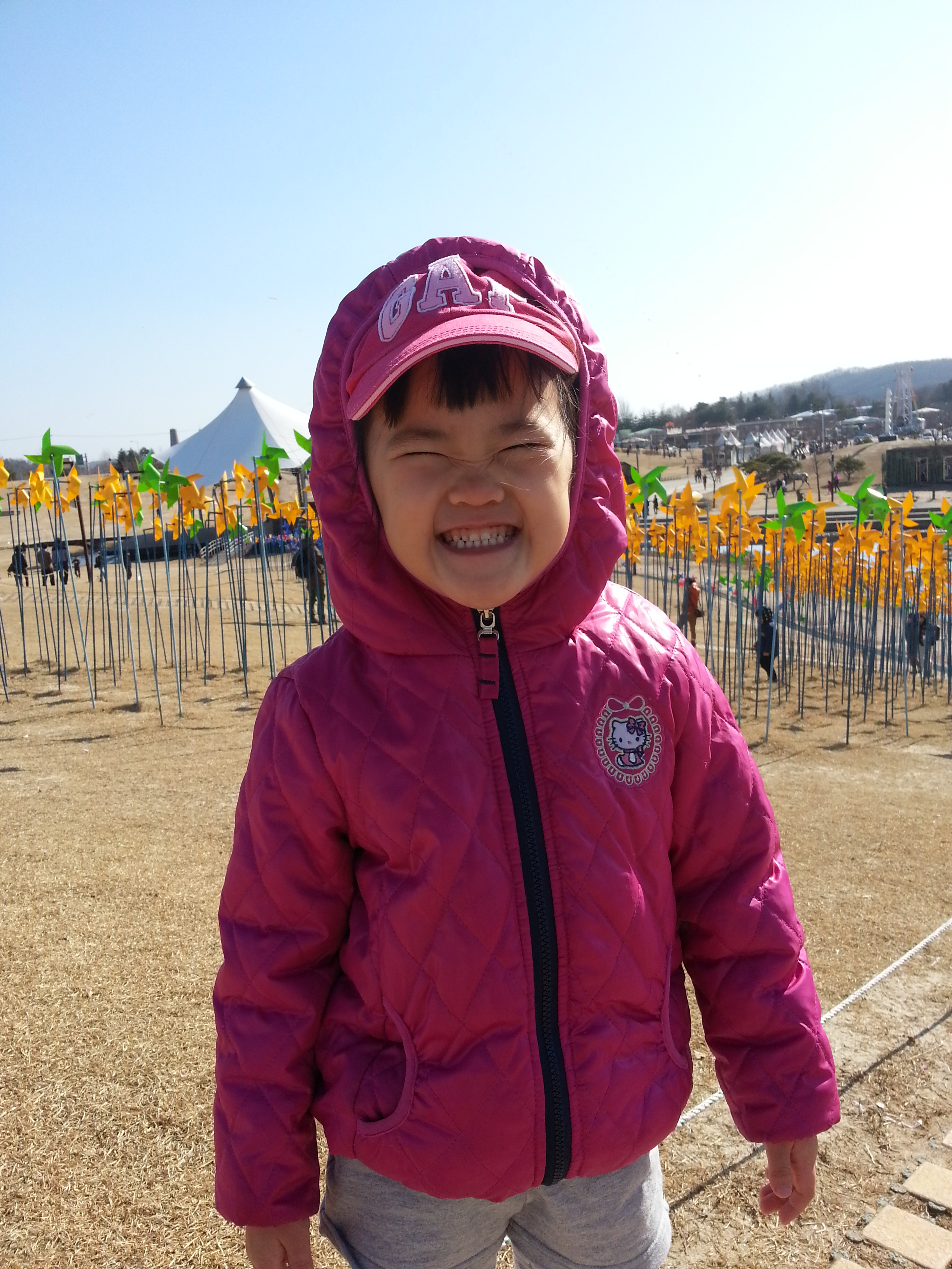 2013-03-10 15.19.12.jpg
