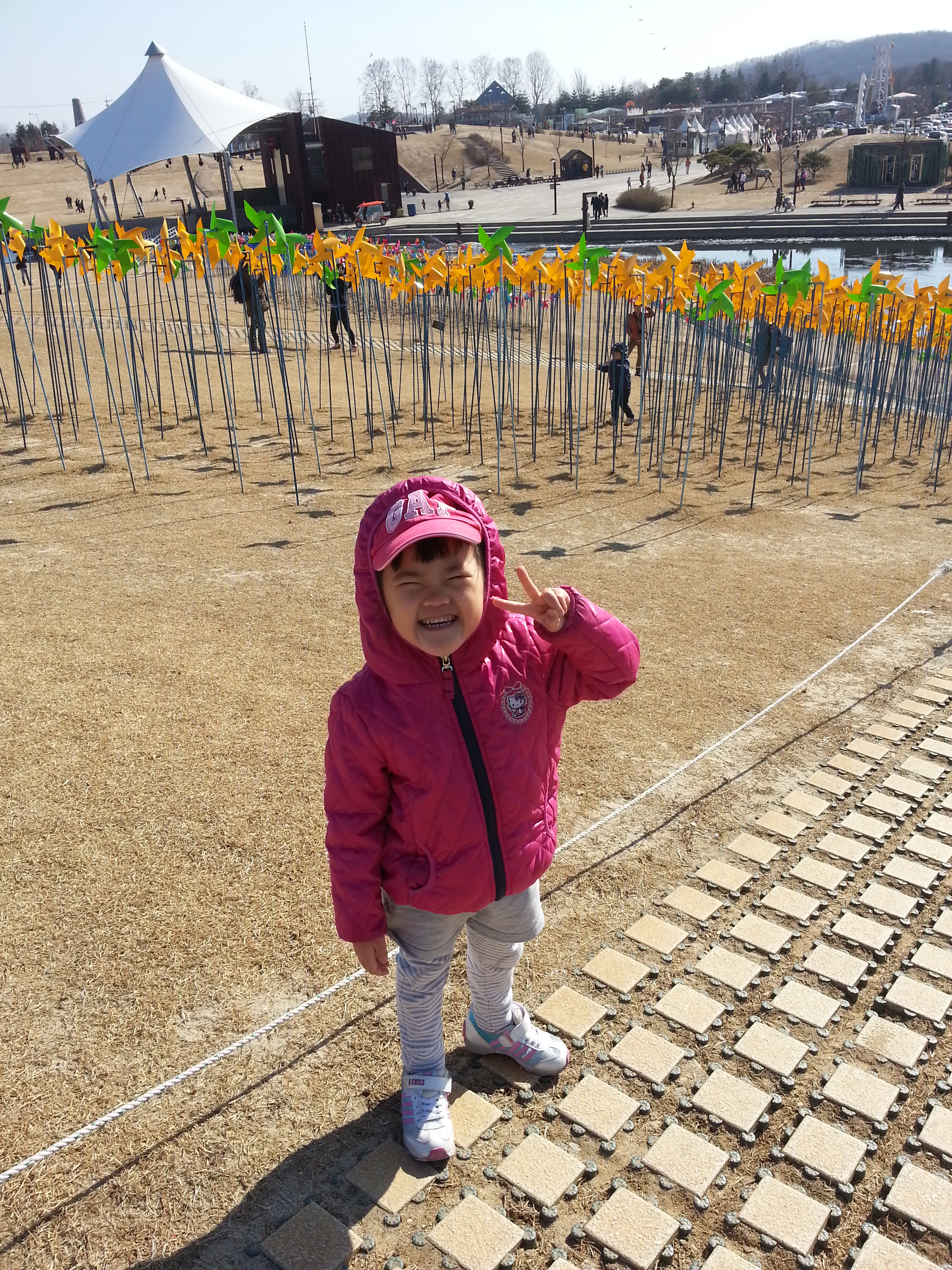 2013-03-10 15.19.16.jpg