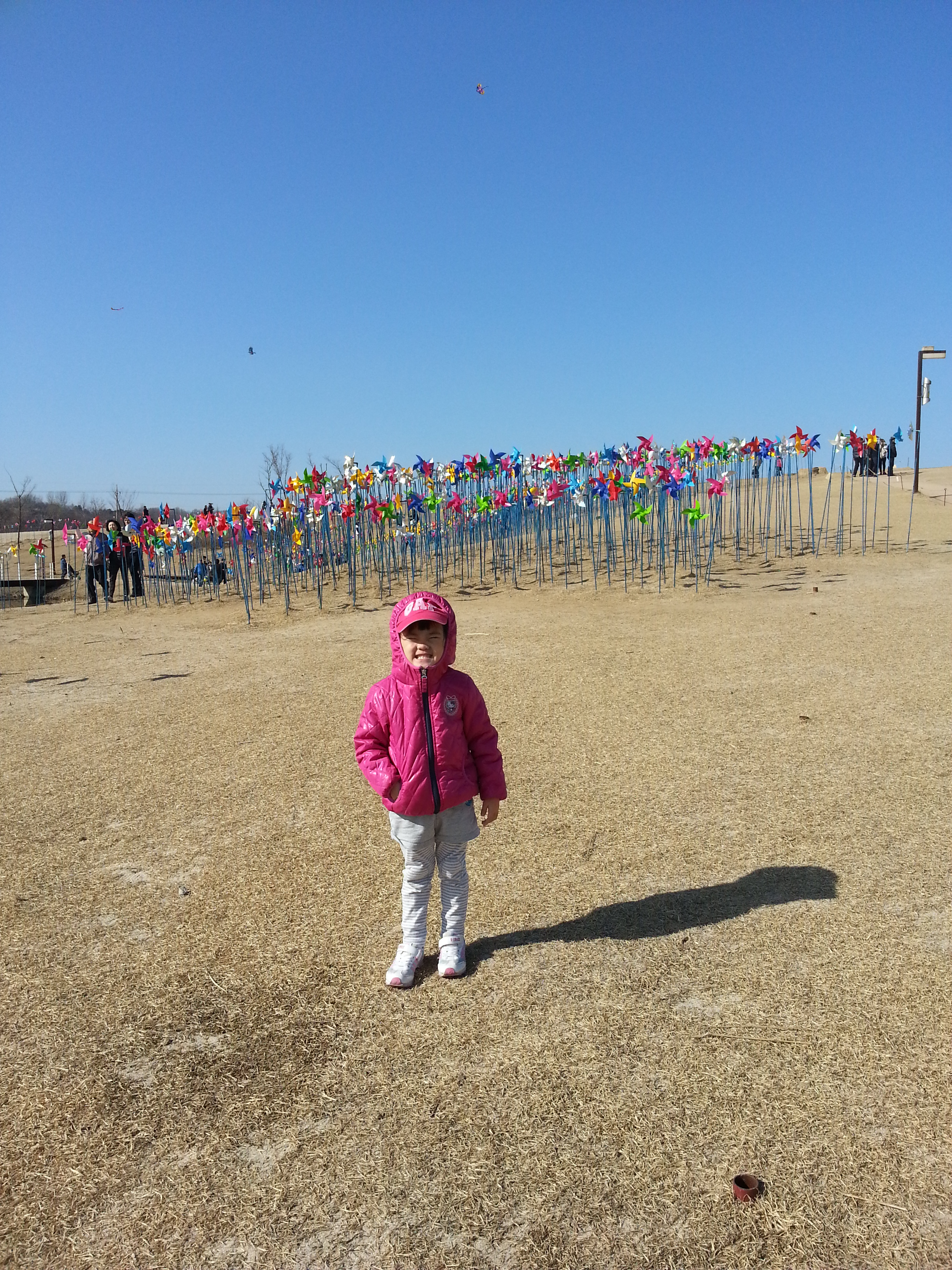 2013-03-10 15.23.49.jpg