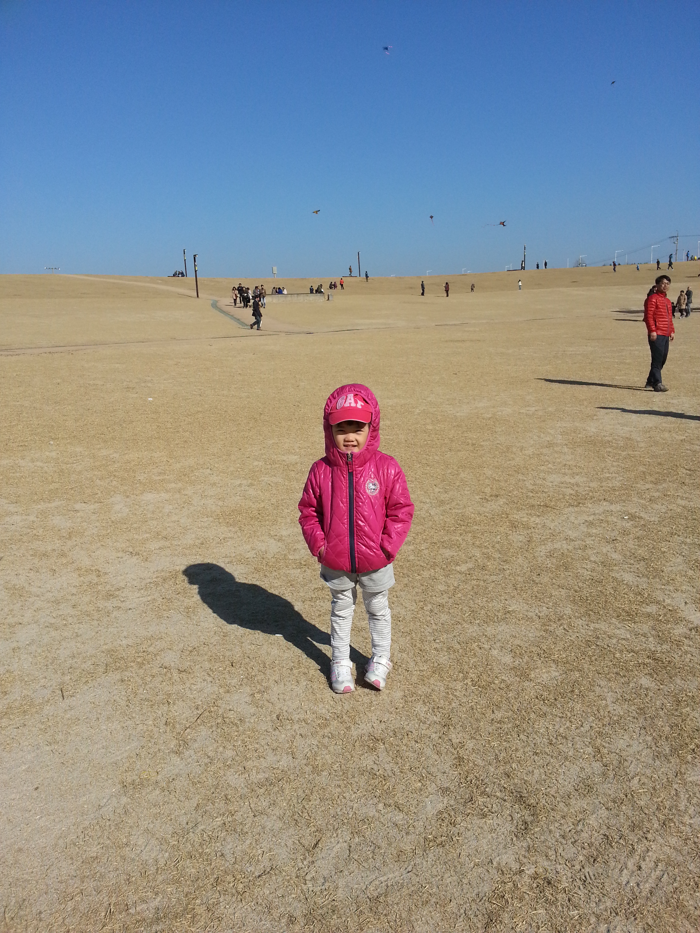 2013-03-10 15.25.31.jpg