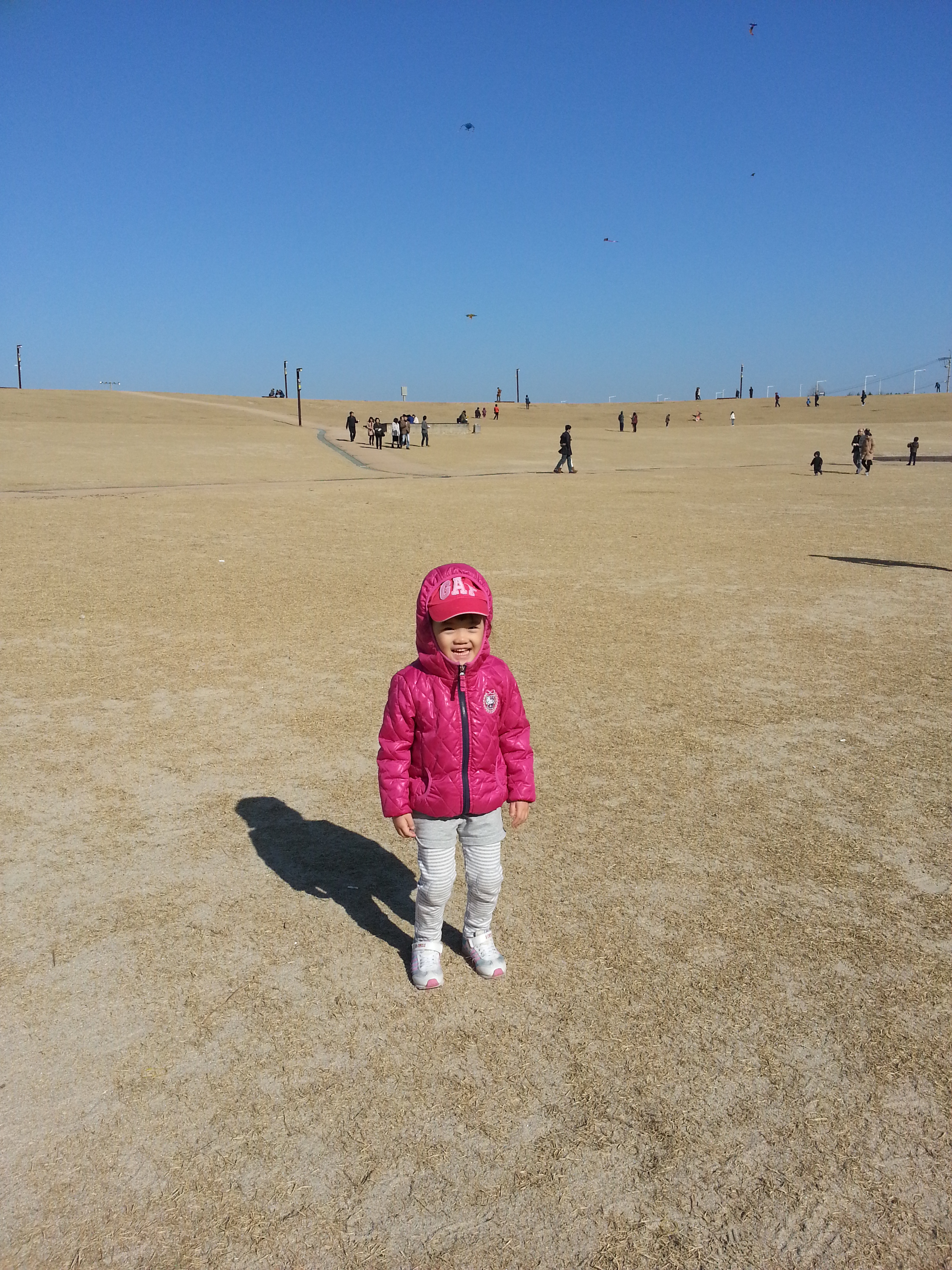 2013-03-10 15.25.37.jpg