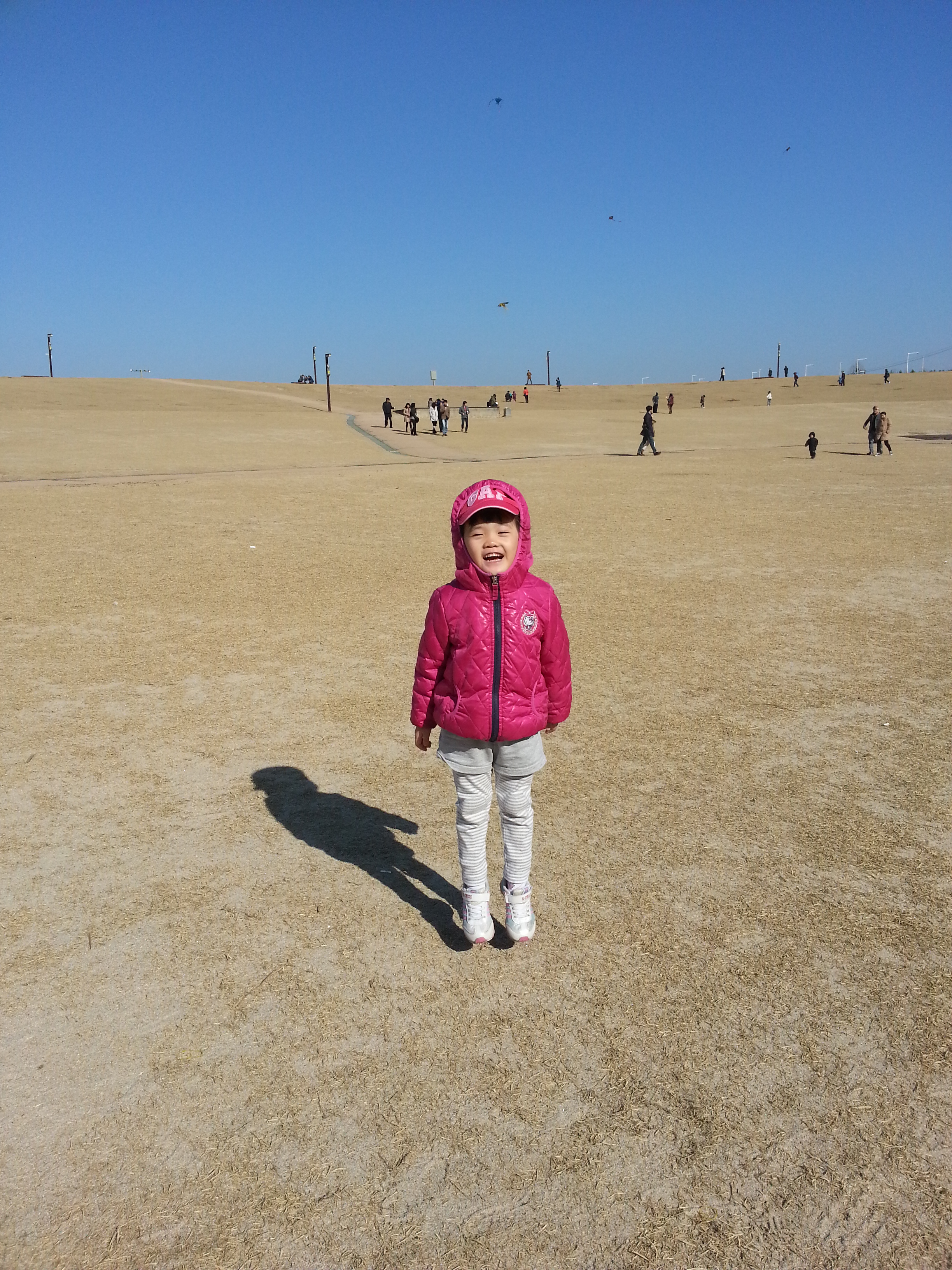 2013-03-10 15.25.39.jpg